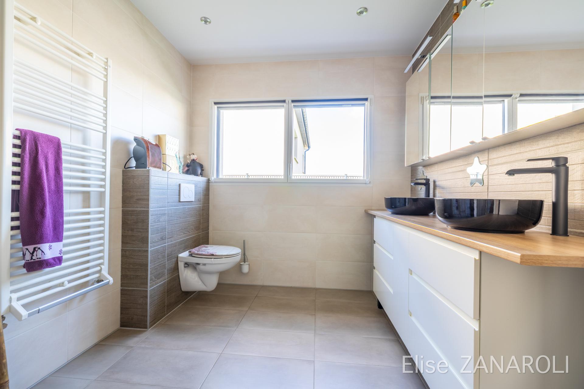 Photo 8 de l'annonce.