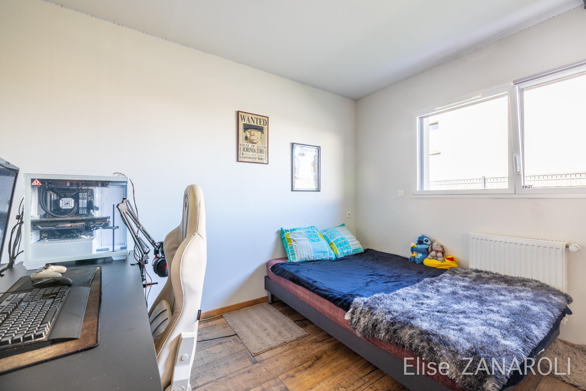 Photo 11 de l'annonce.