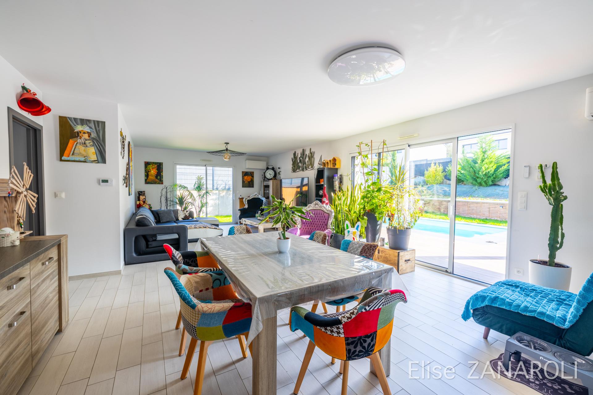 Photo 4 de l'annonce.