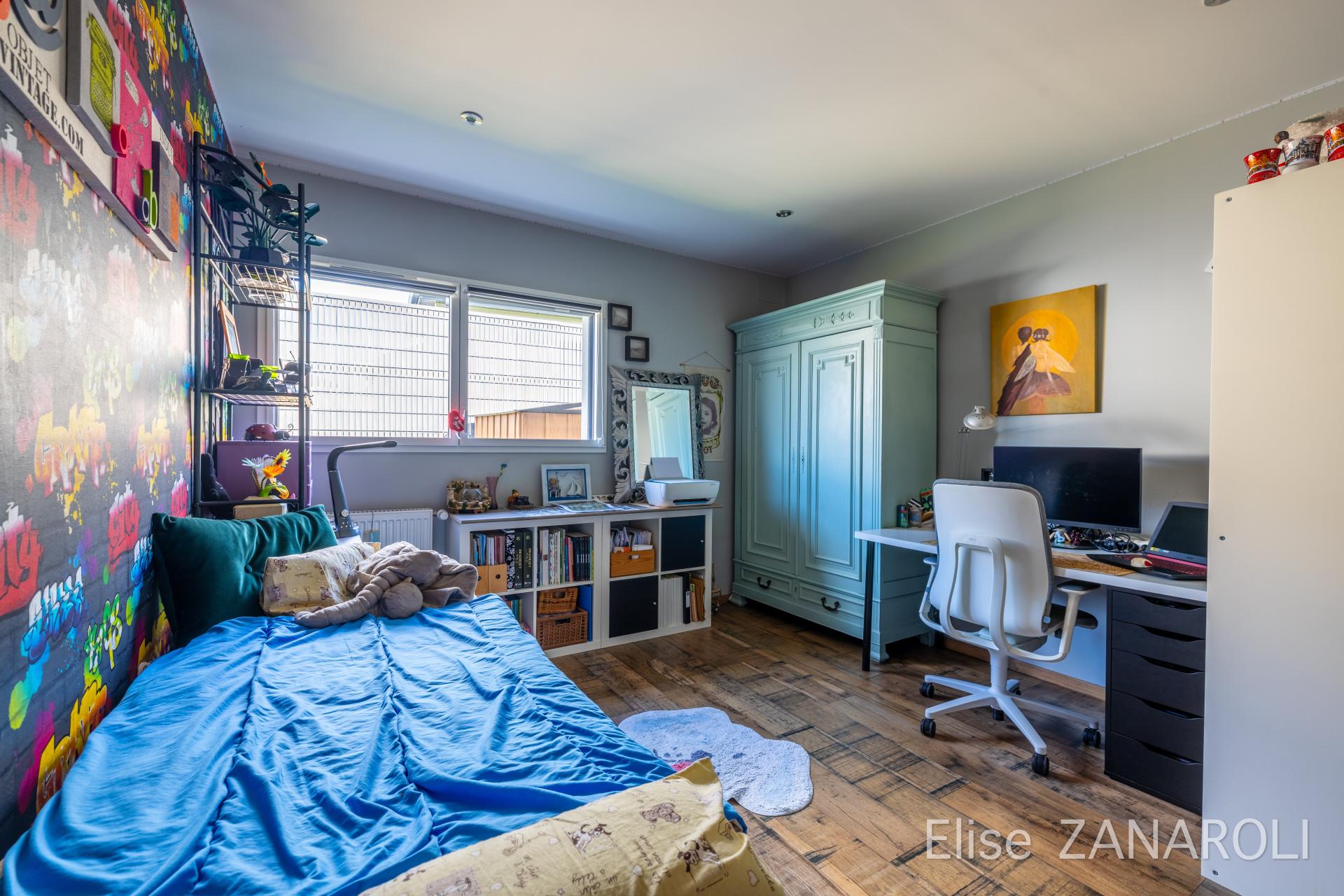 Photo 10 de l'annonce.