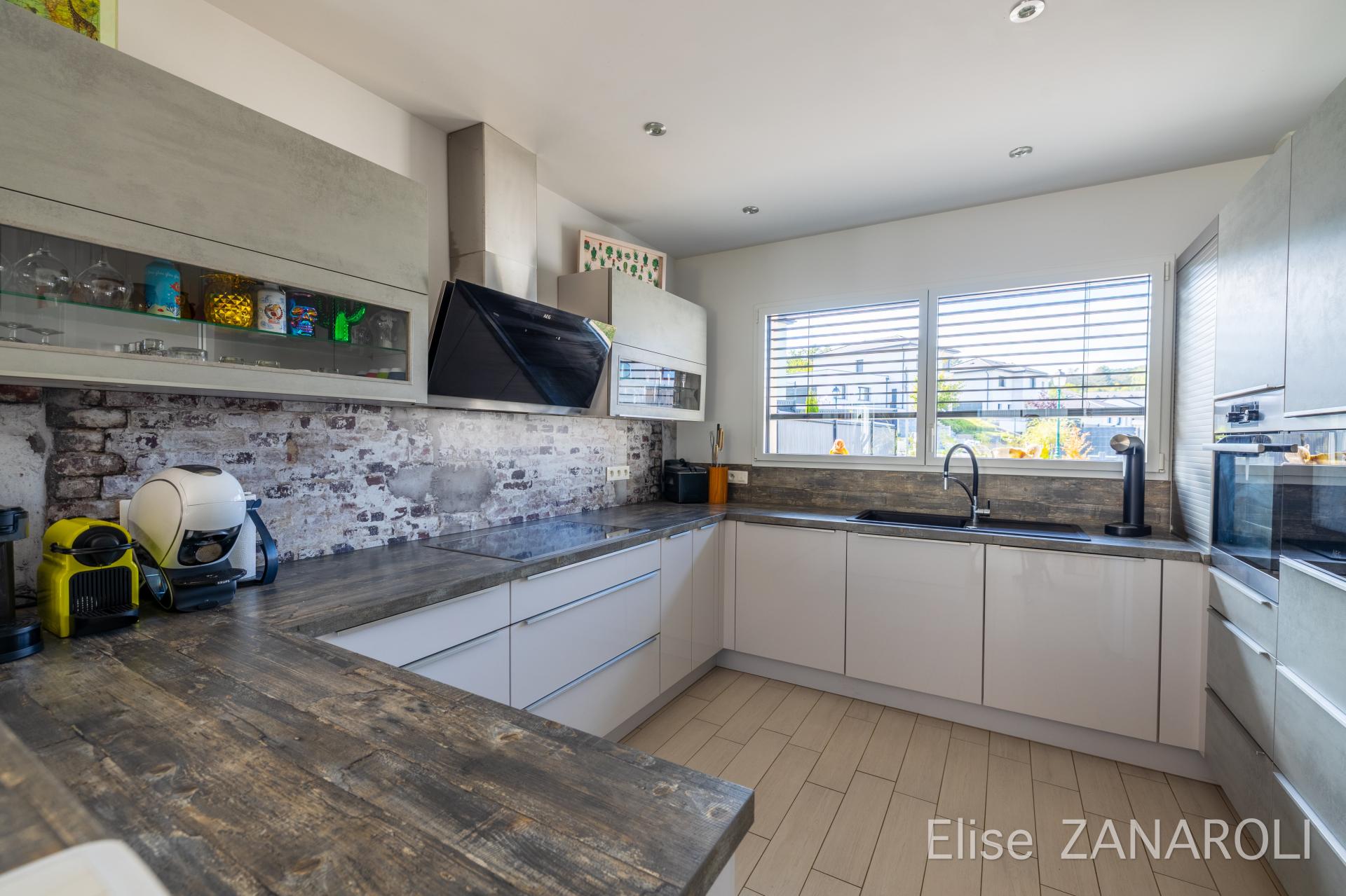 Photo 5 de l'annonce.