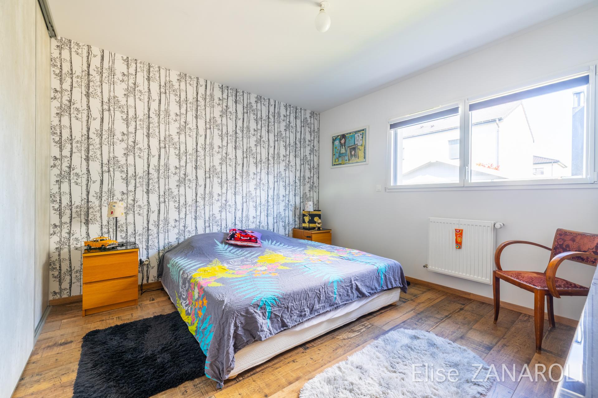 Photo 9 de l'annonce.