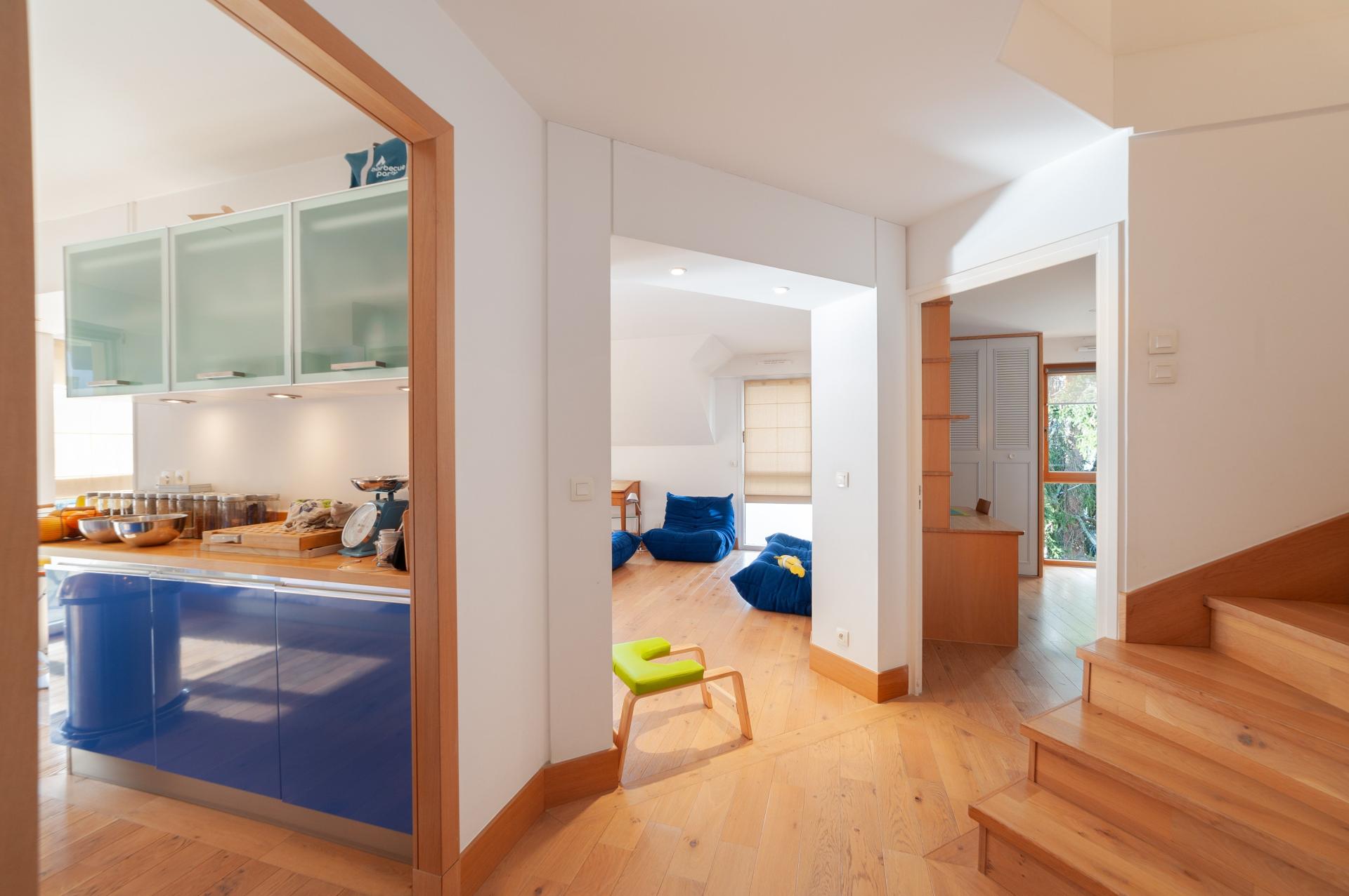 Photo 5 de l'annonce.