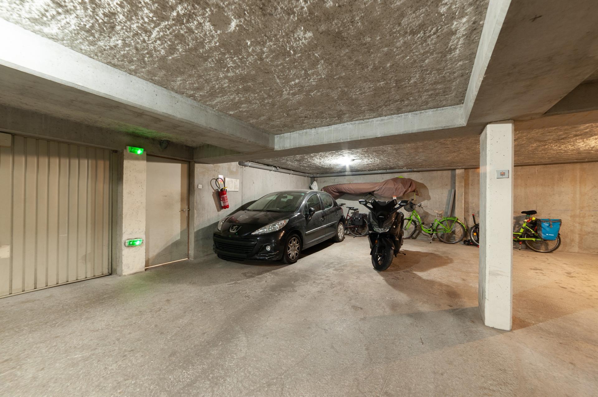 Photo 4 de l'annonce.