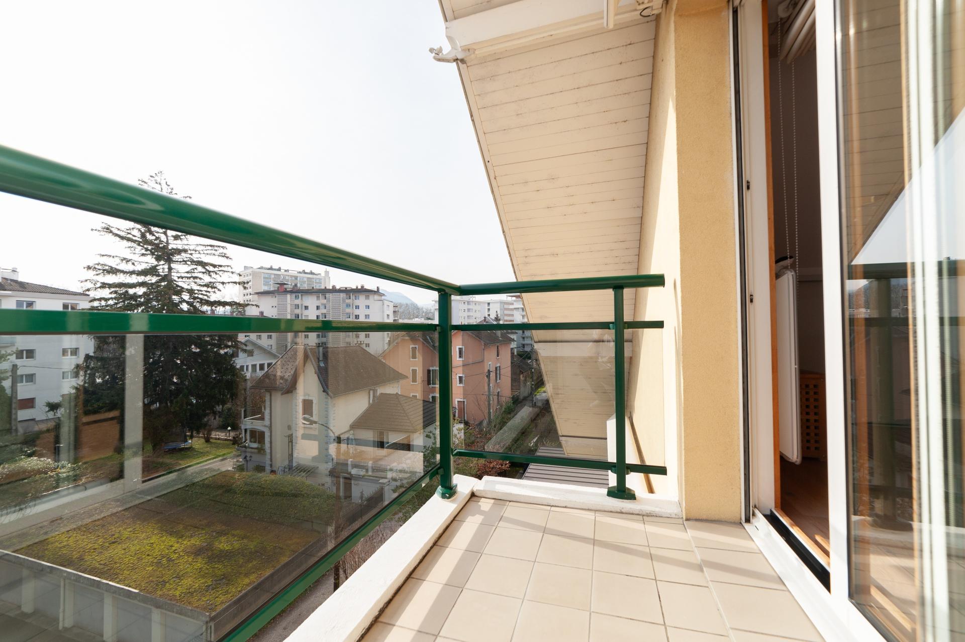 Photo 16 de l'annonce.