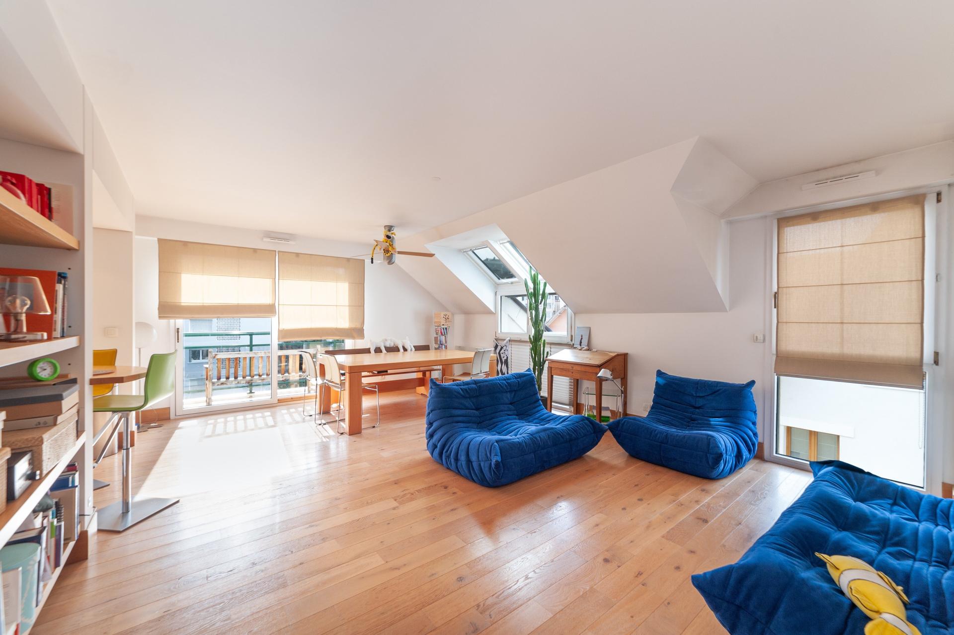 Photo 6 de l'annonce.