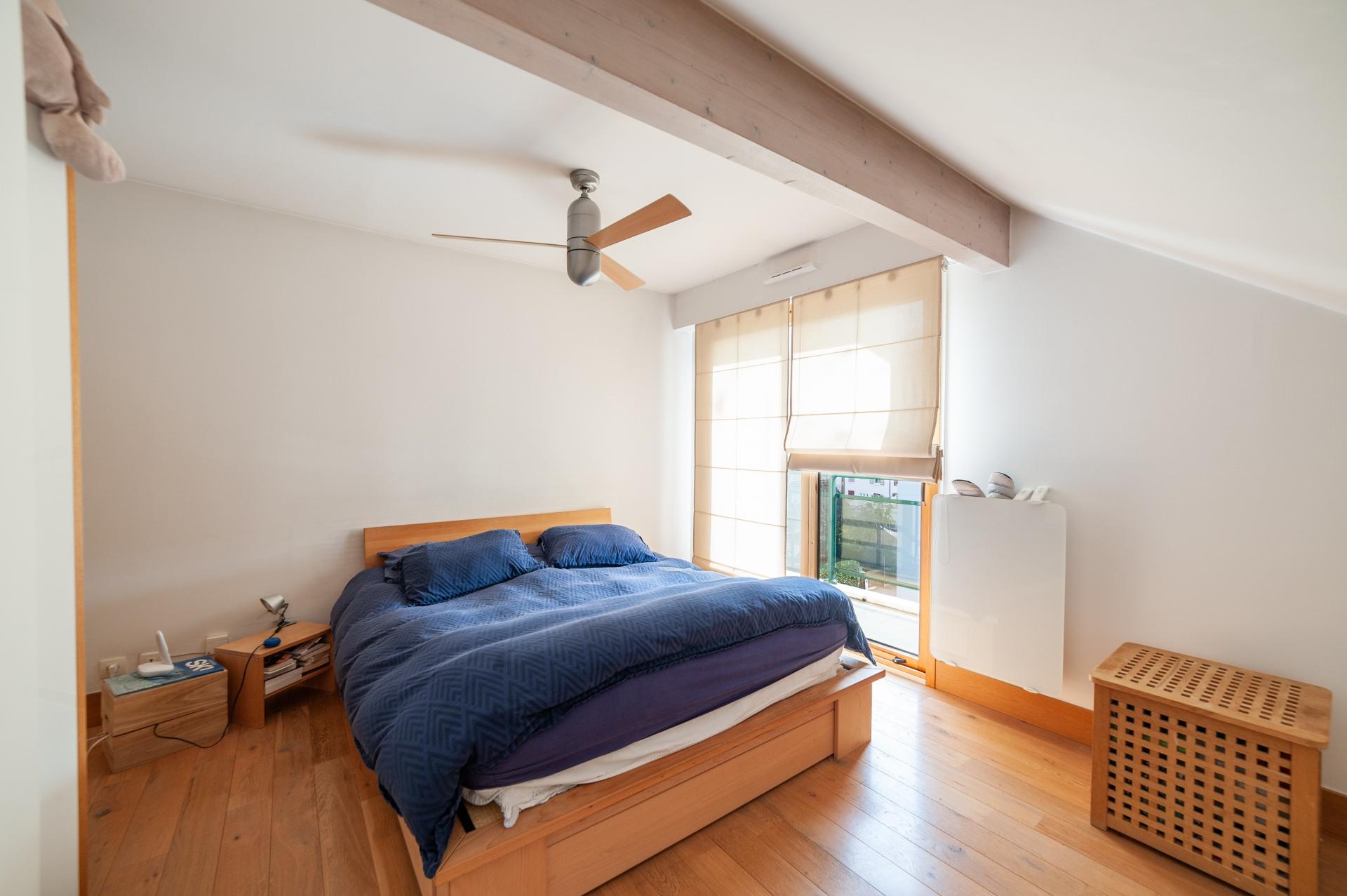 Photo 14 de l'annonce.