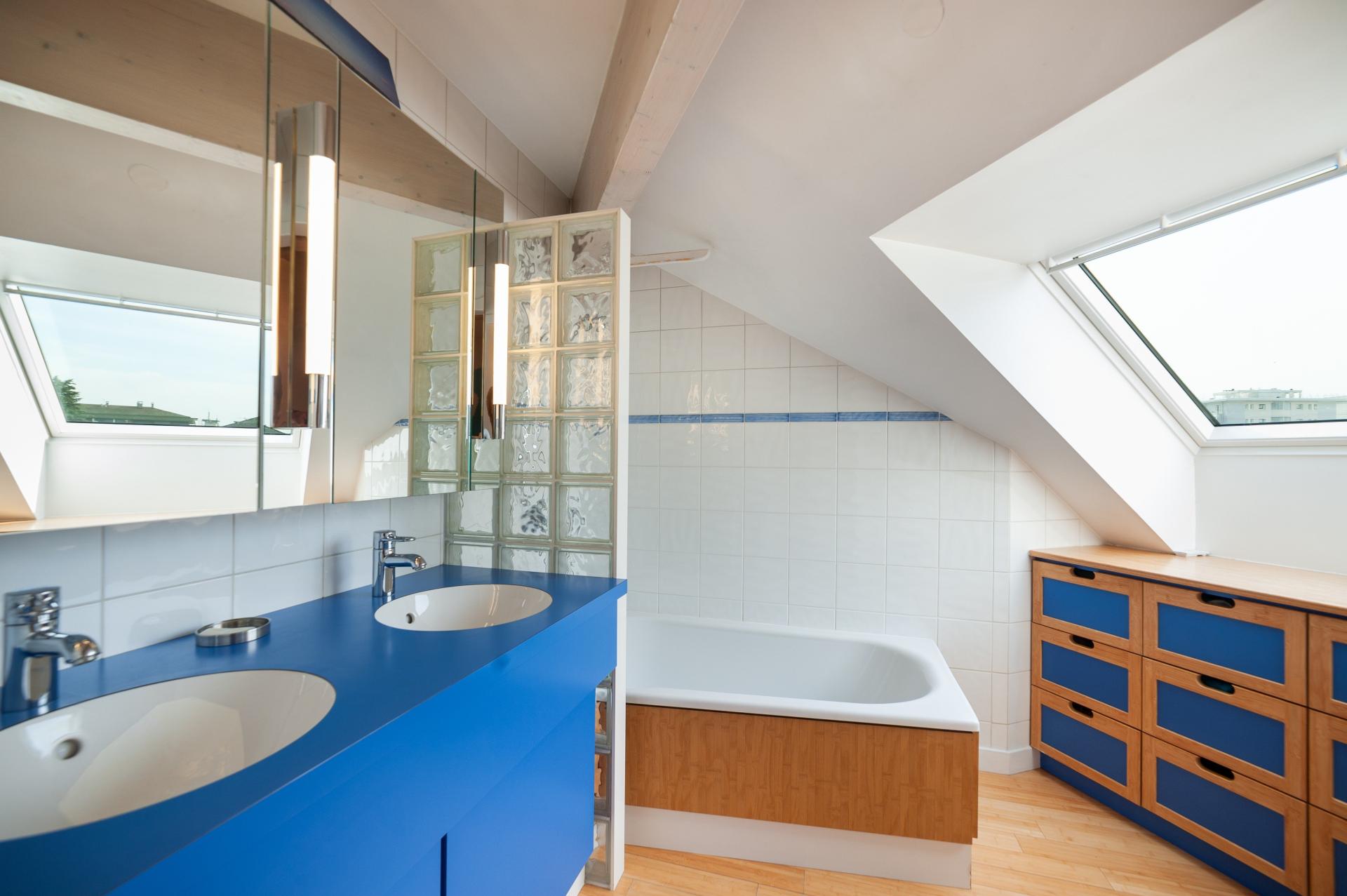 Photo 17 de l'annonce.