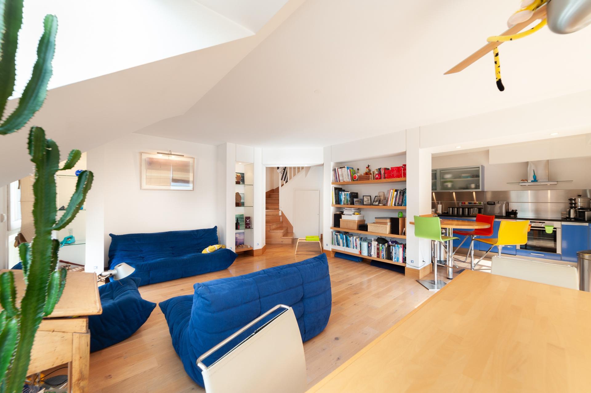 Photo 7 de l'annonce.