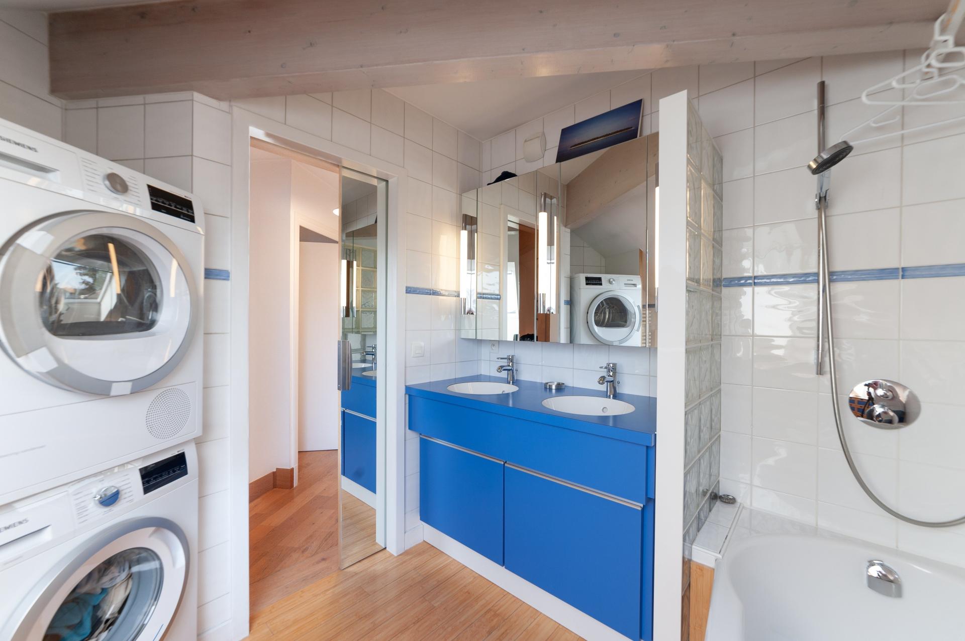 Photo 18 de l'annonce.