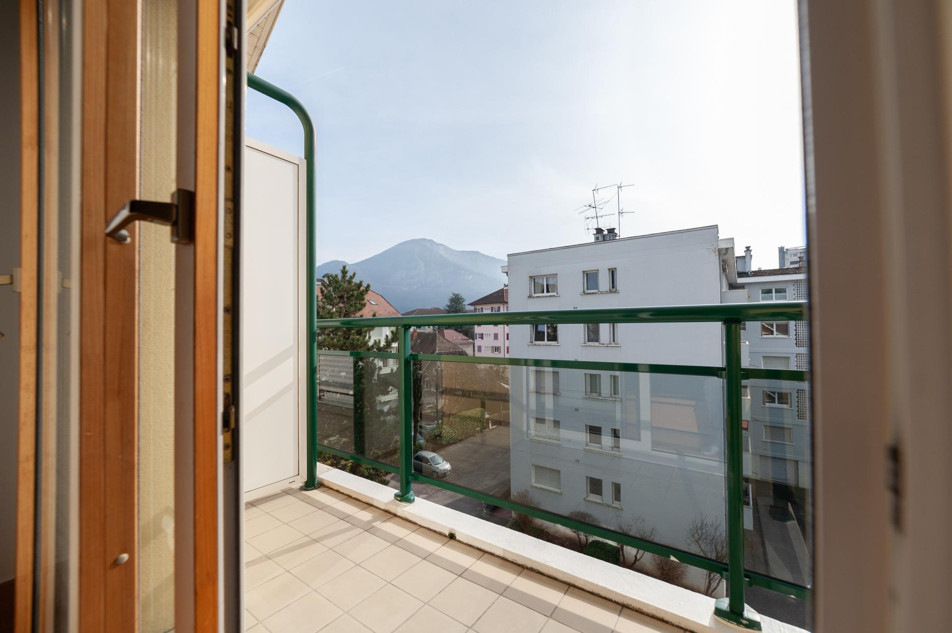 Photo 15 de l'annonce.