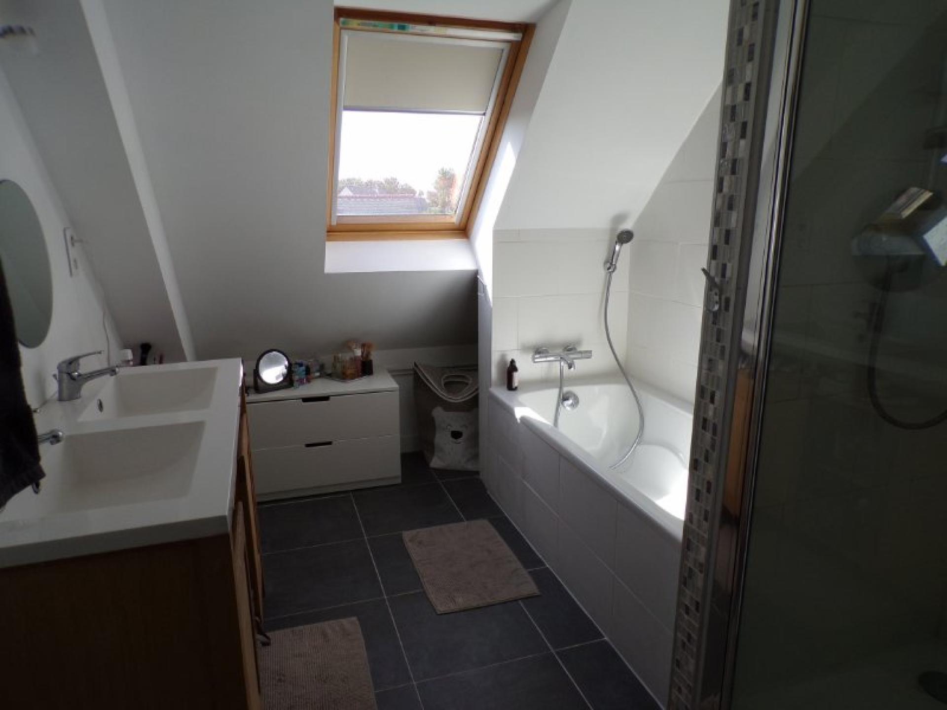 Photo 9 de l'annonce.