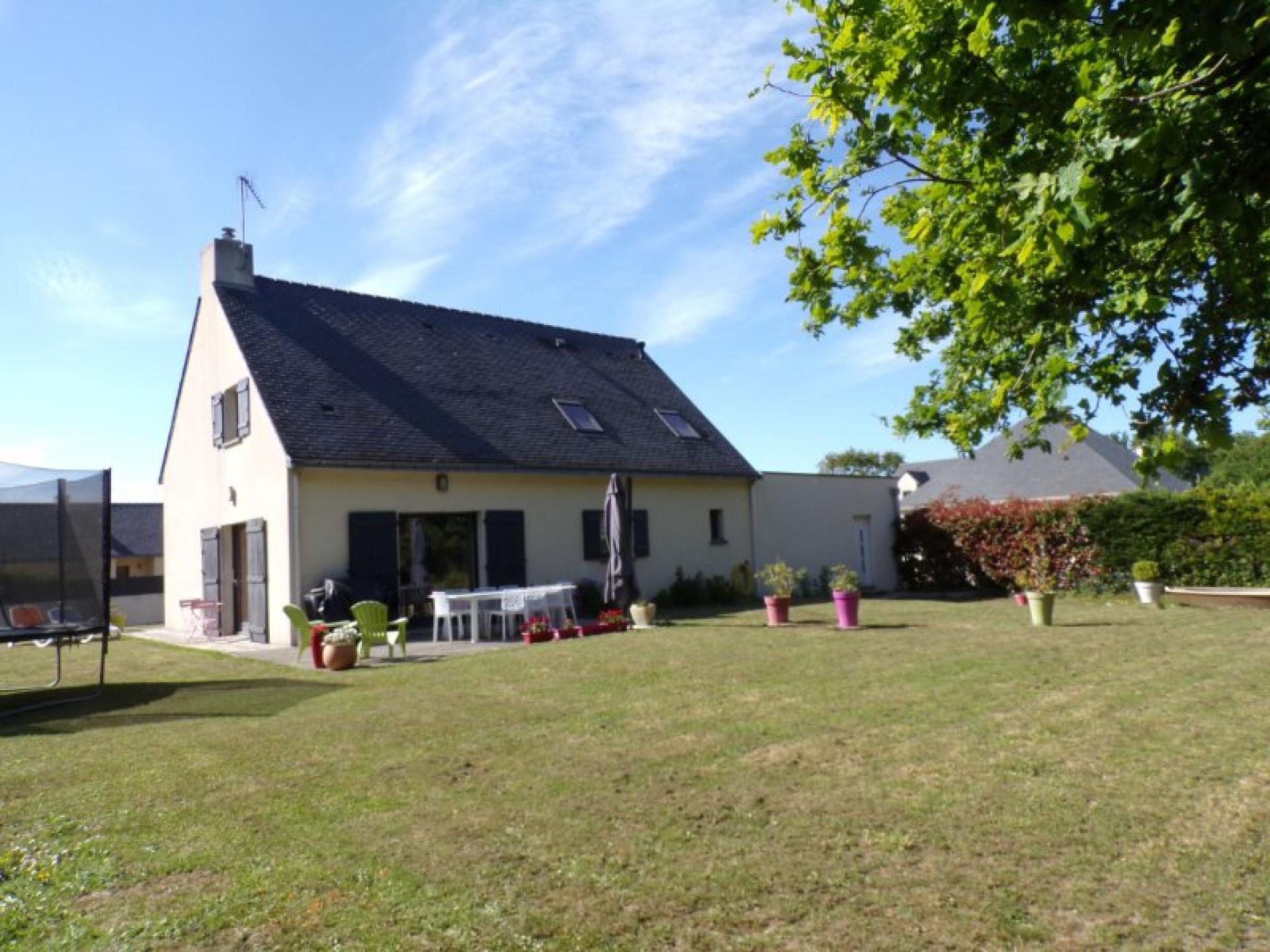 Photo 10 de l'annonce.