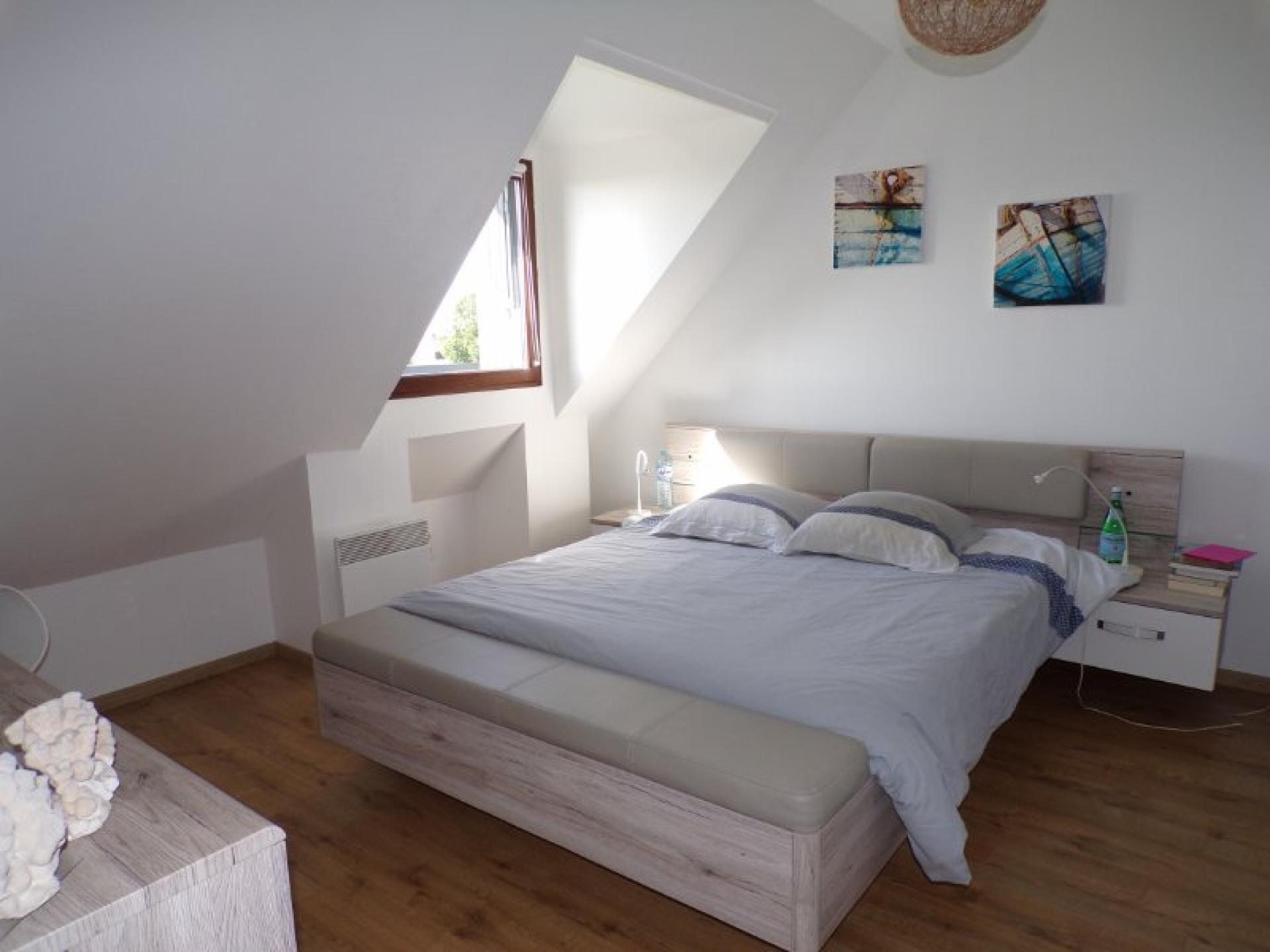 Photo 8 de l'annonce.