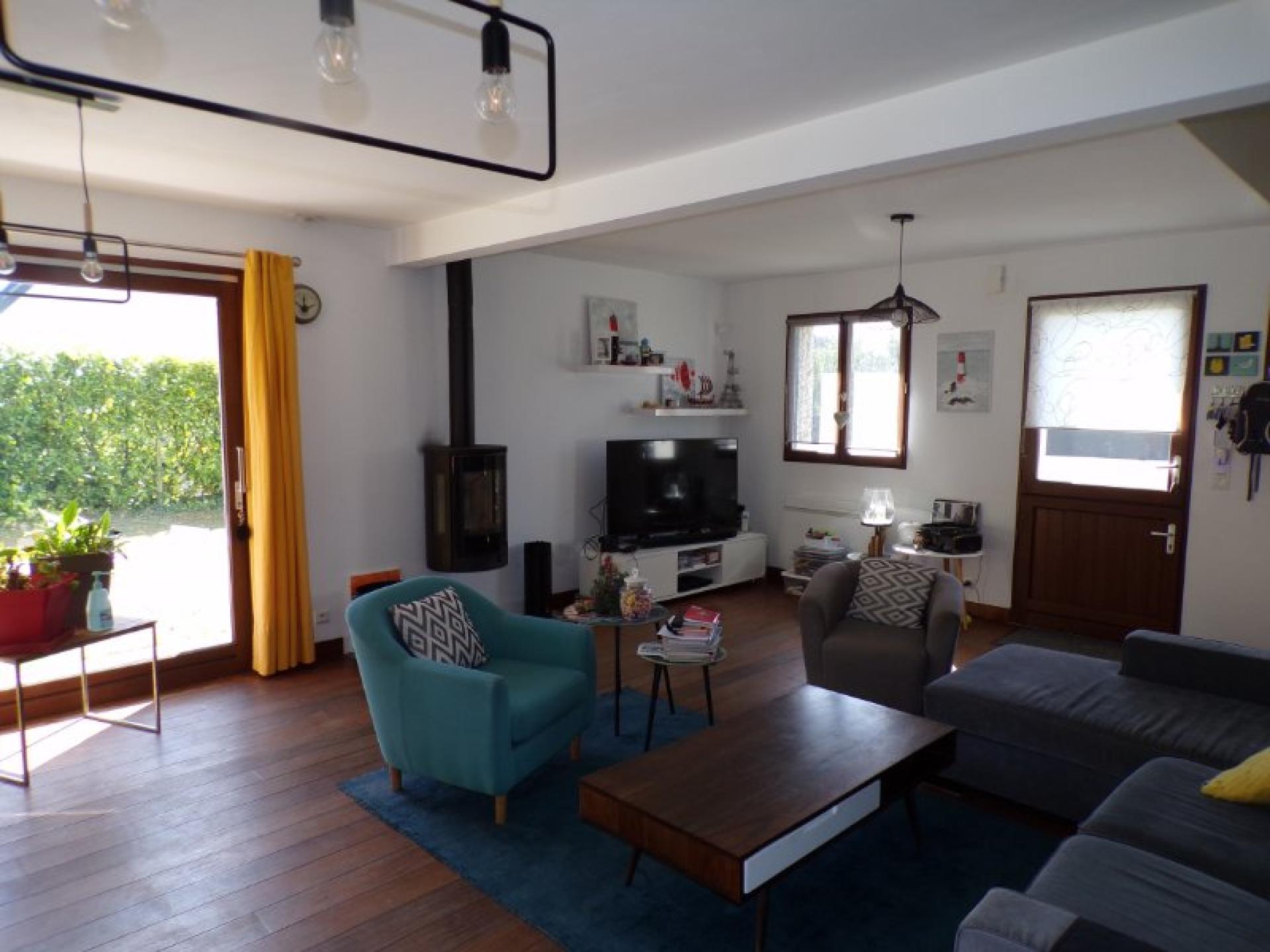 Photo 4 de l'annonce.