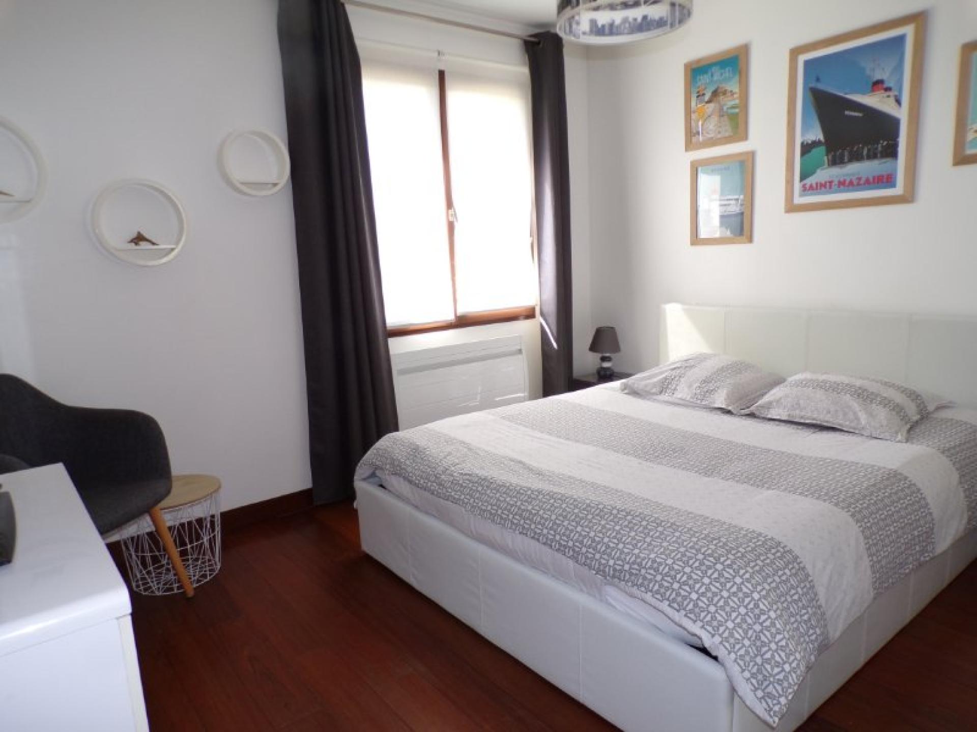 Photo 6 de l'annonce.