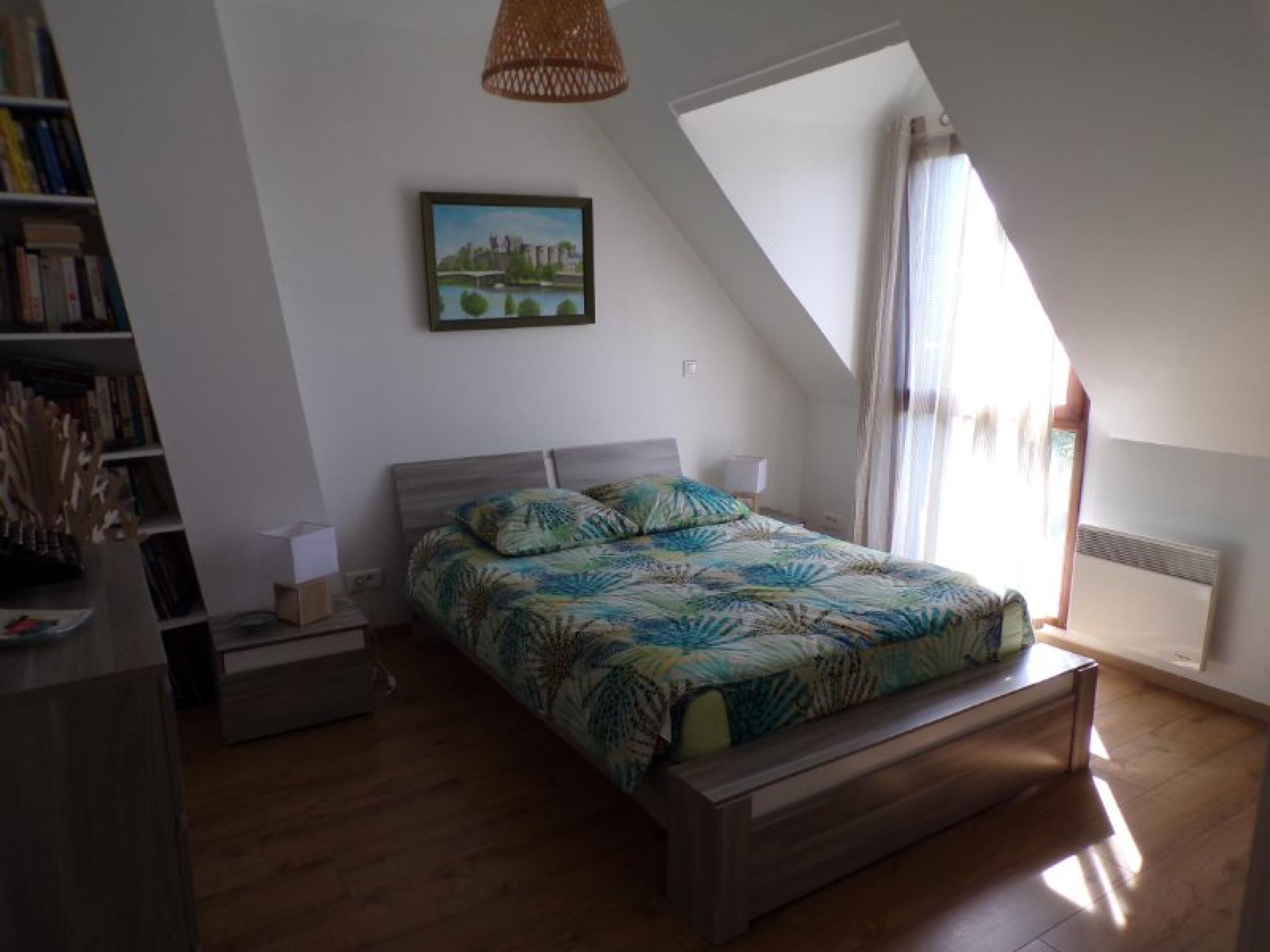 Photo 7 de l'annonce.