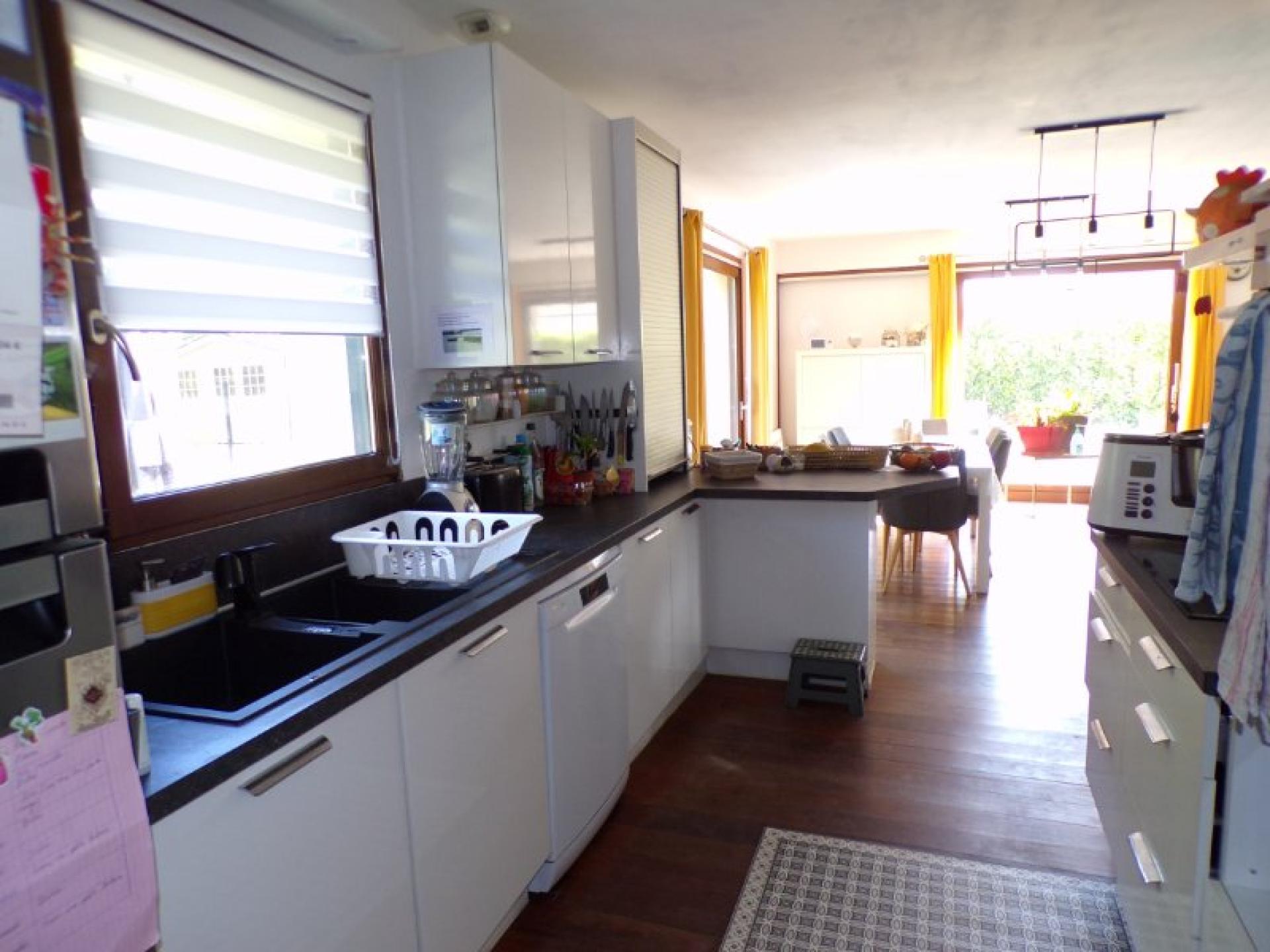 Photo 5 de l'annonce.