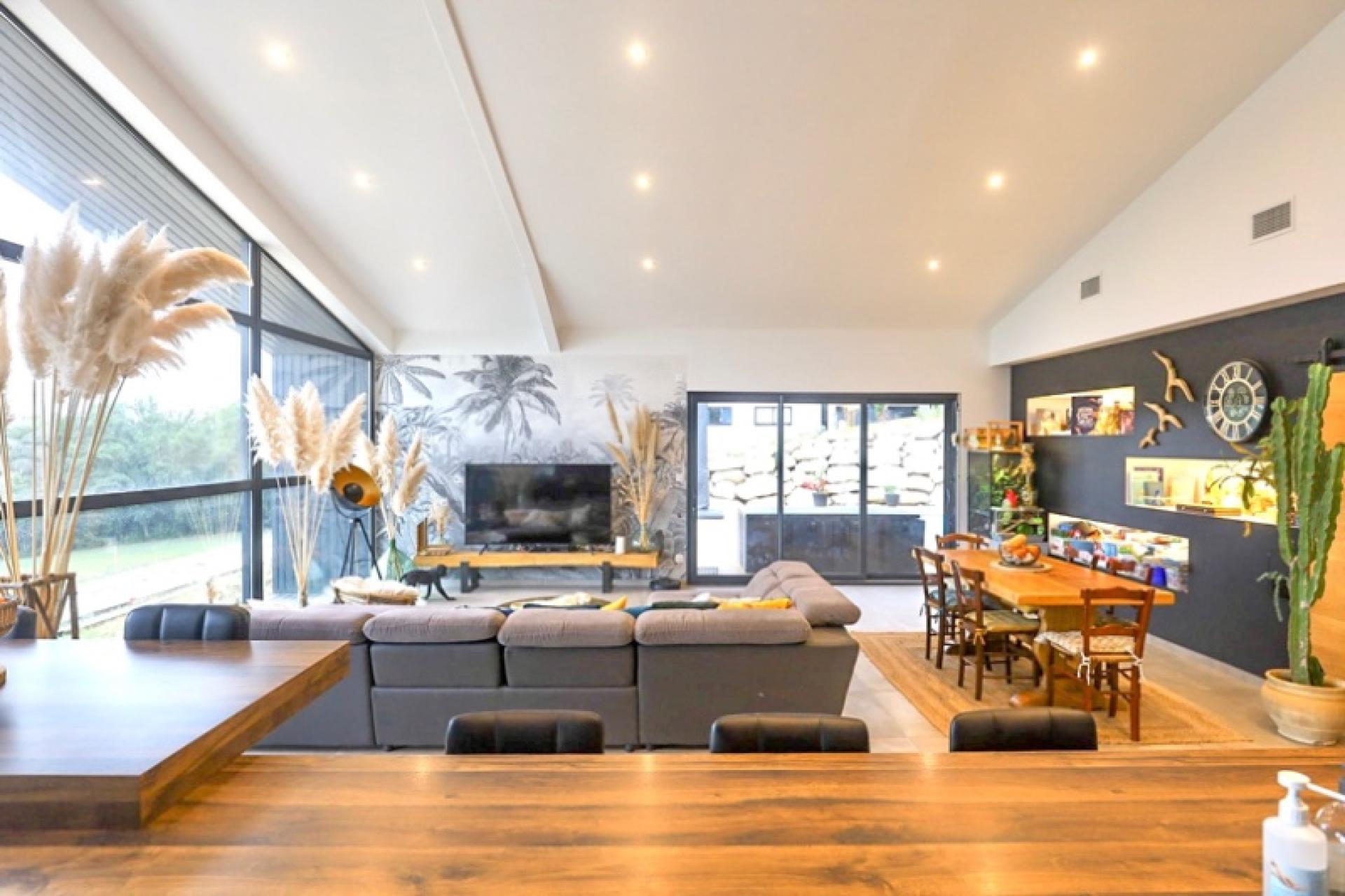 Photo 7 de l'annonce.