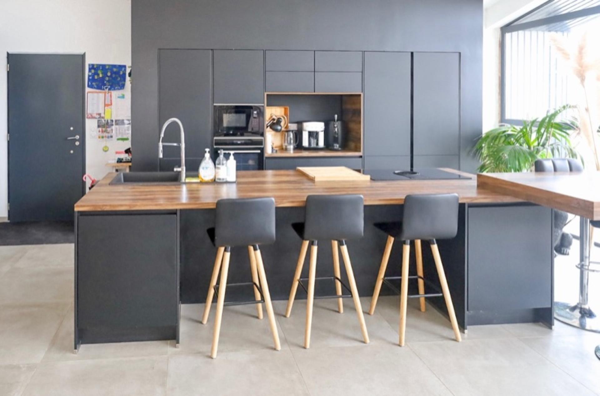 Photo 5 de l'annonce.