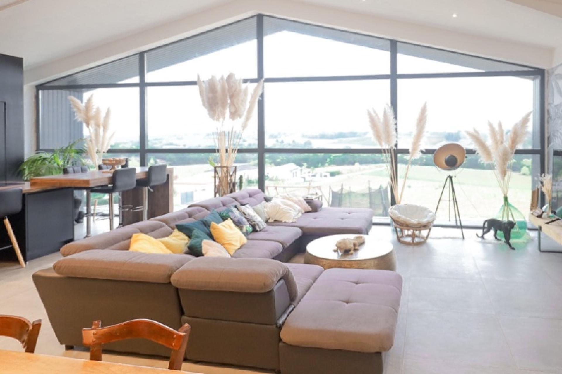 Photo 4 de l'annonce.