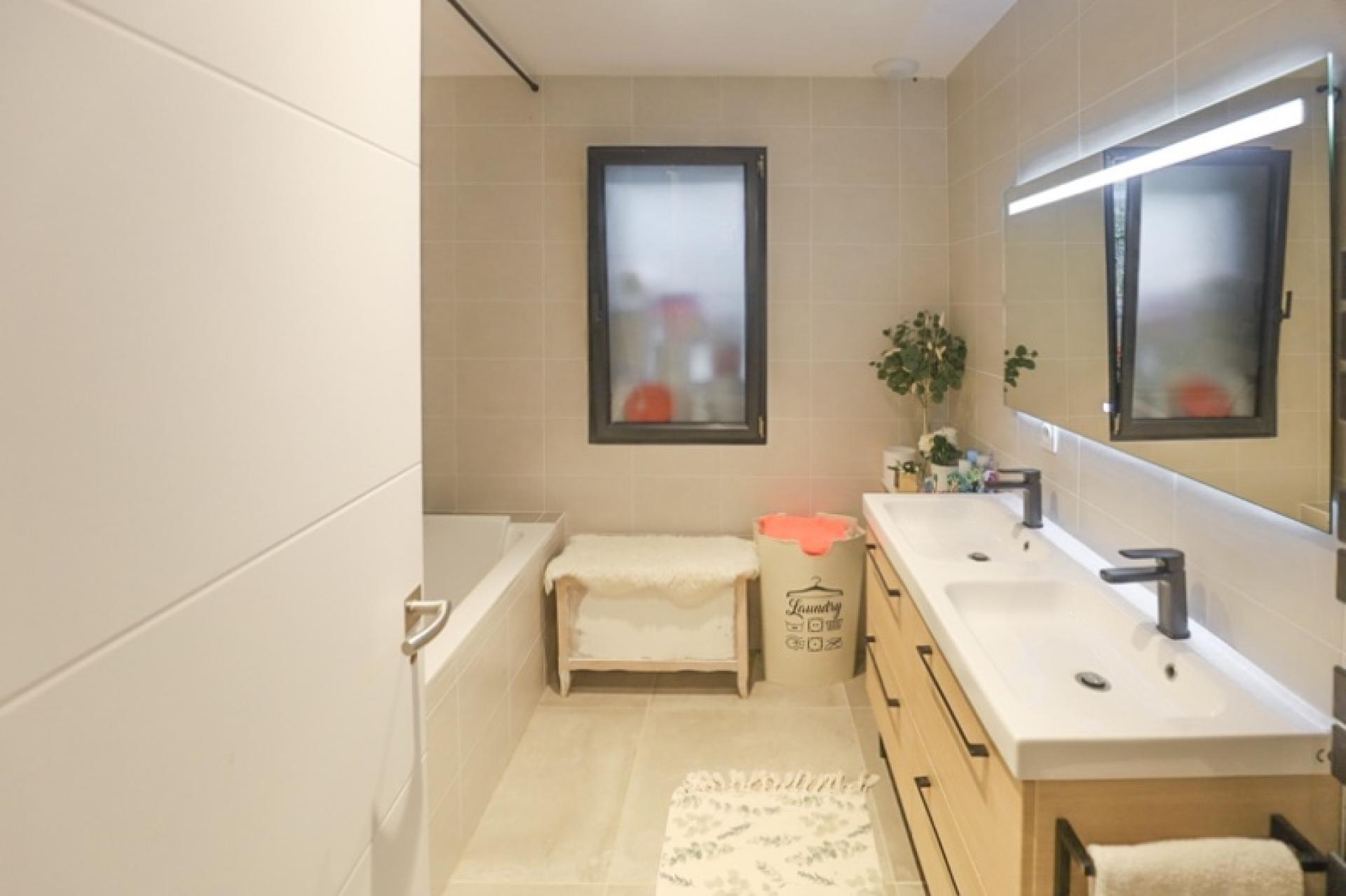 Photo 9 de l'annonce.