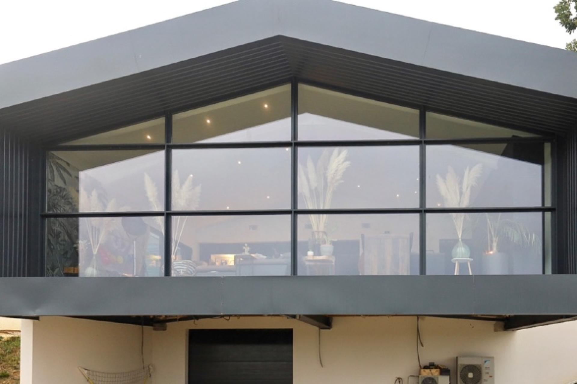 Photo 3 de l'annonce.