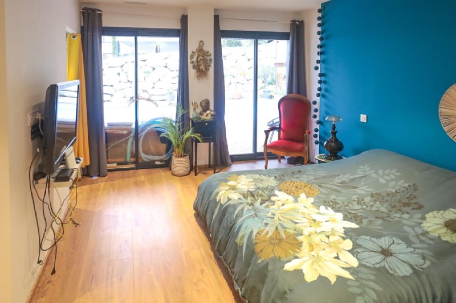 Photo 8 de l'annonce.