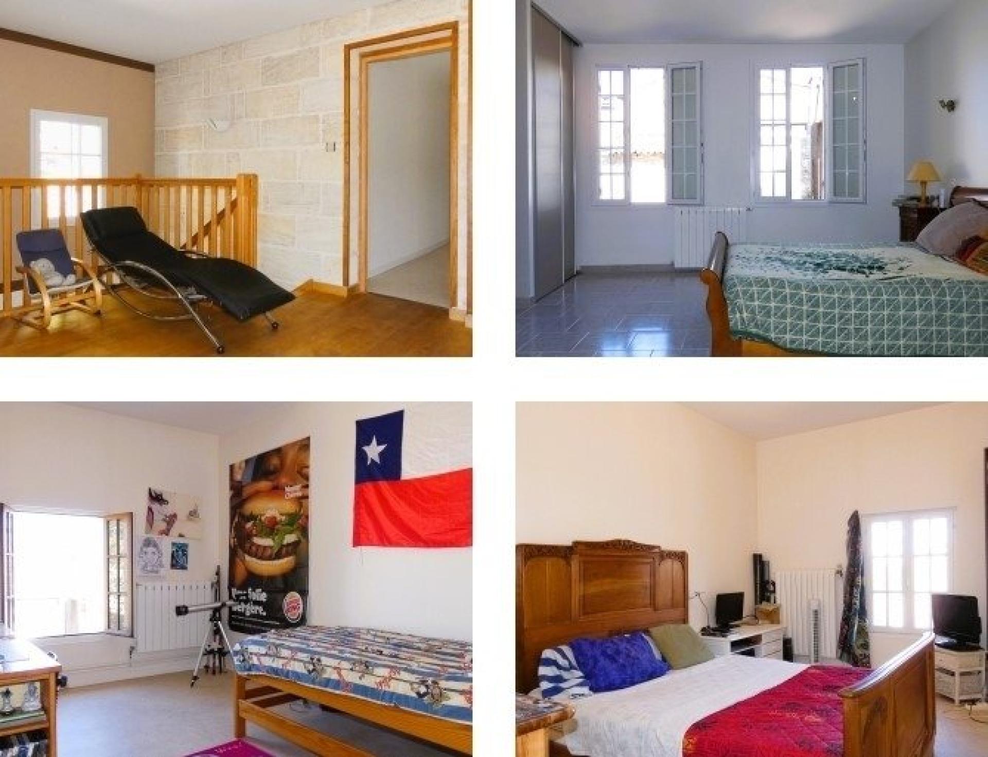 Photo 8 de l'annonce.