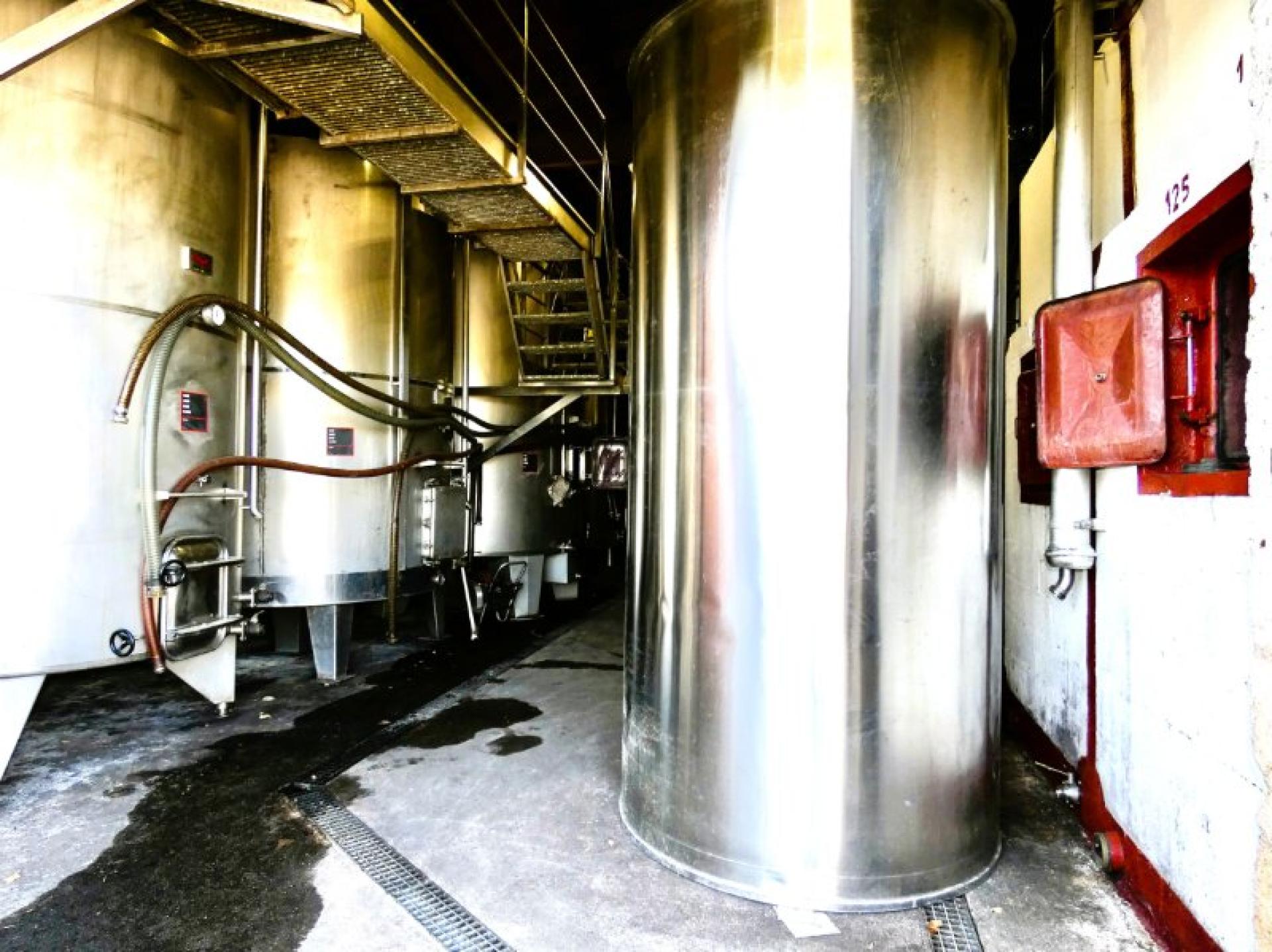 Photo 6 de l'annonce.