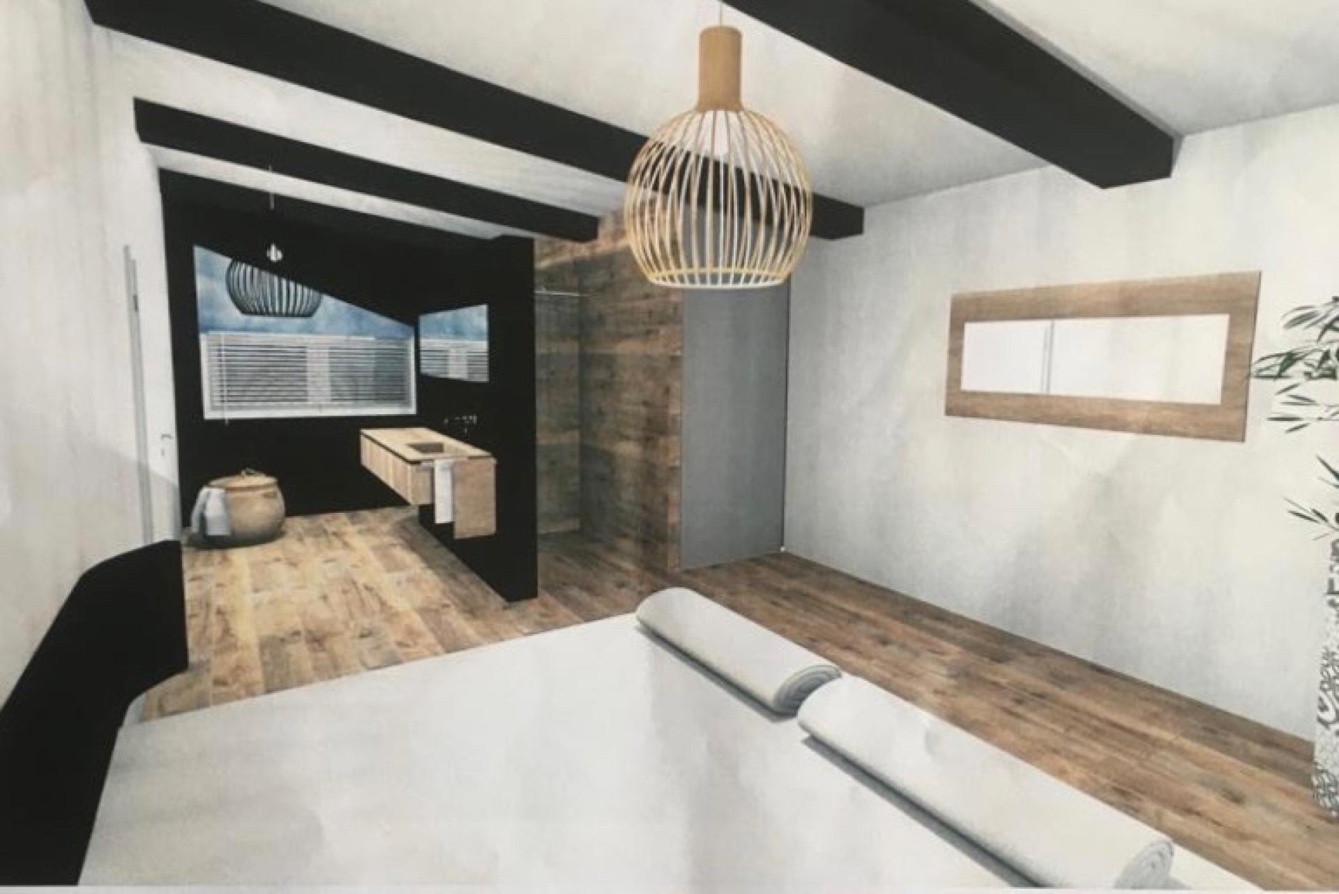 Photo 5 de l'annonce.