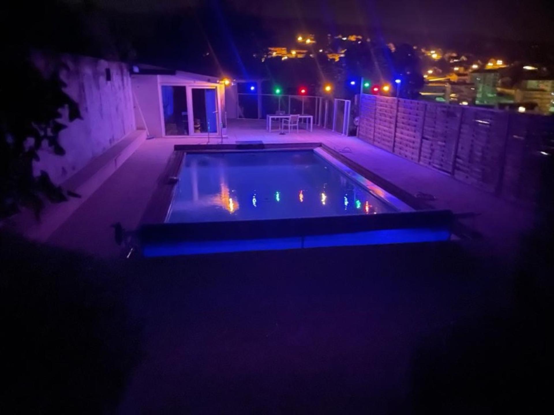 Photo 8 de l'annonce.