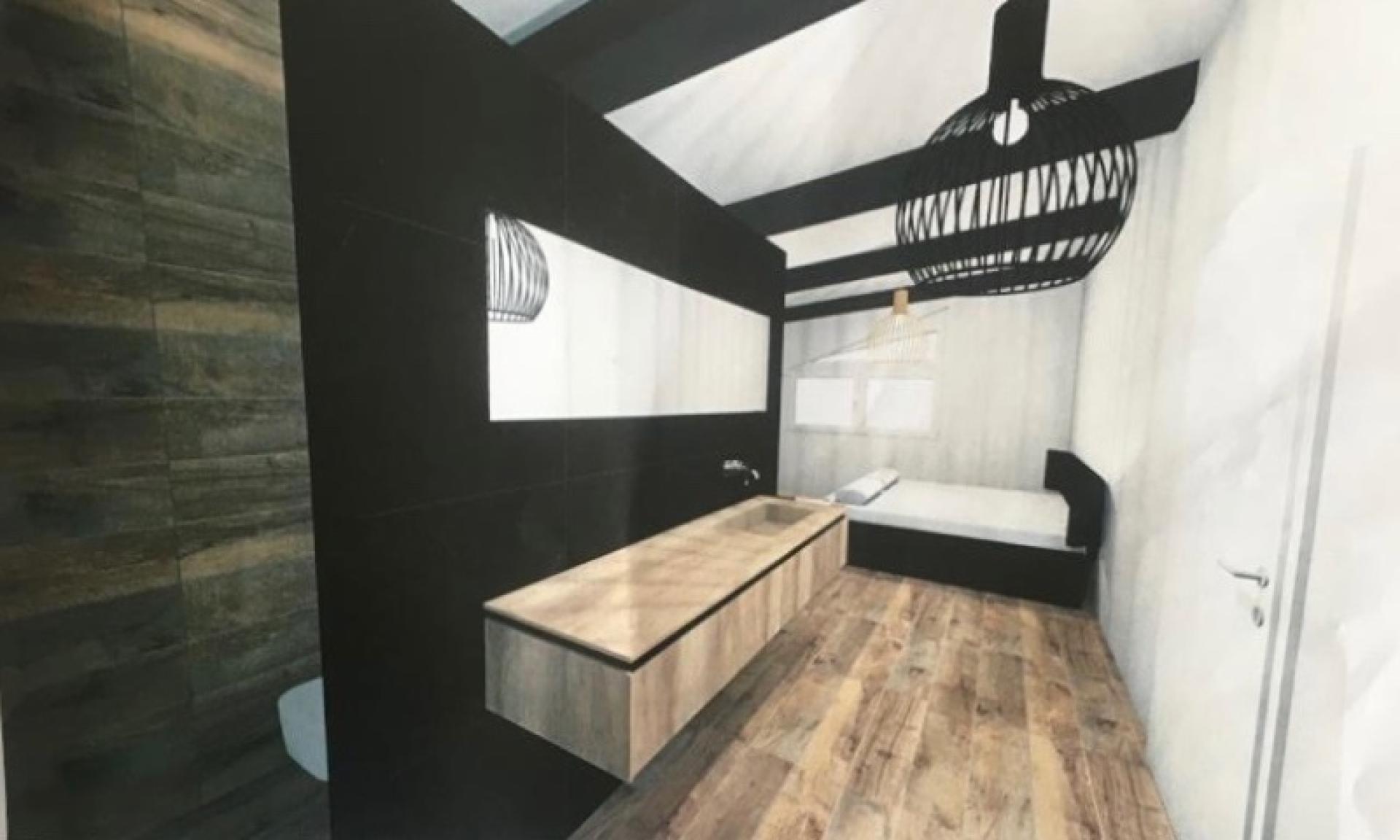 Photo 4 de l'annonce.