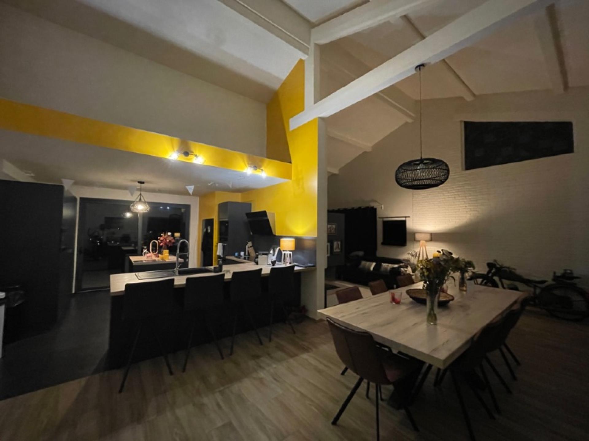 Photo 2 de l'annonce.