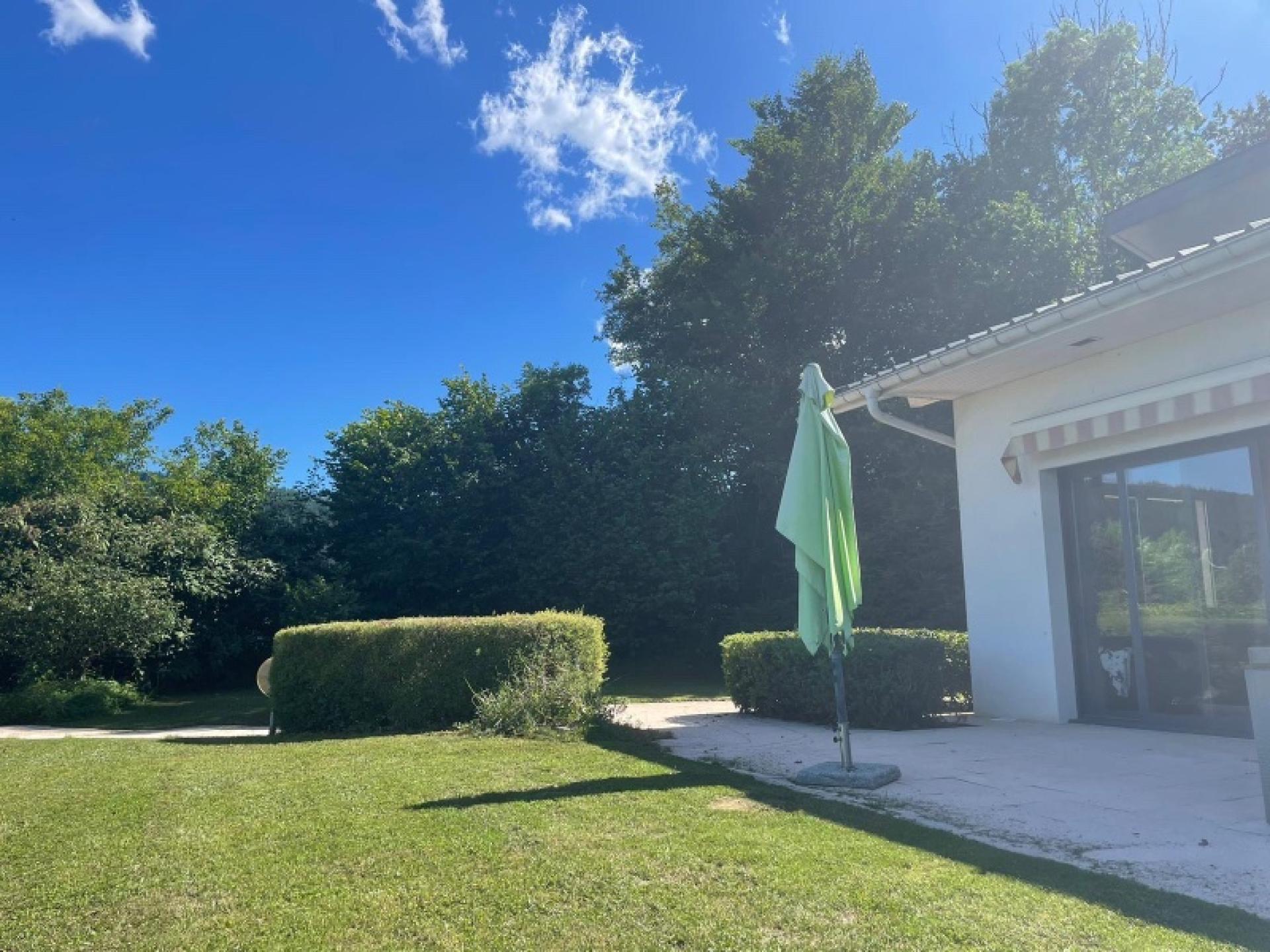 Photo 6 de l'annonce.