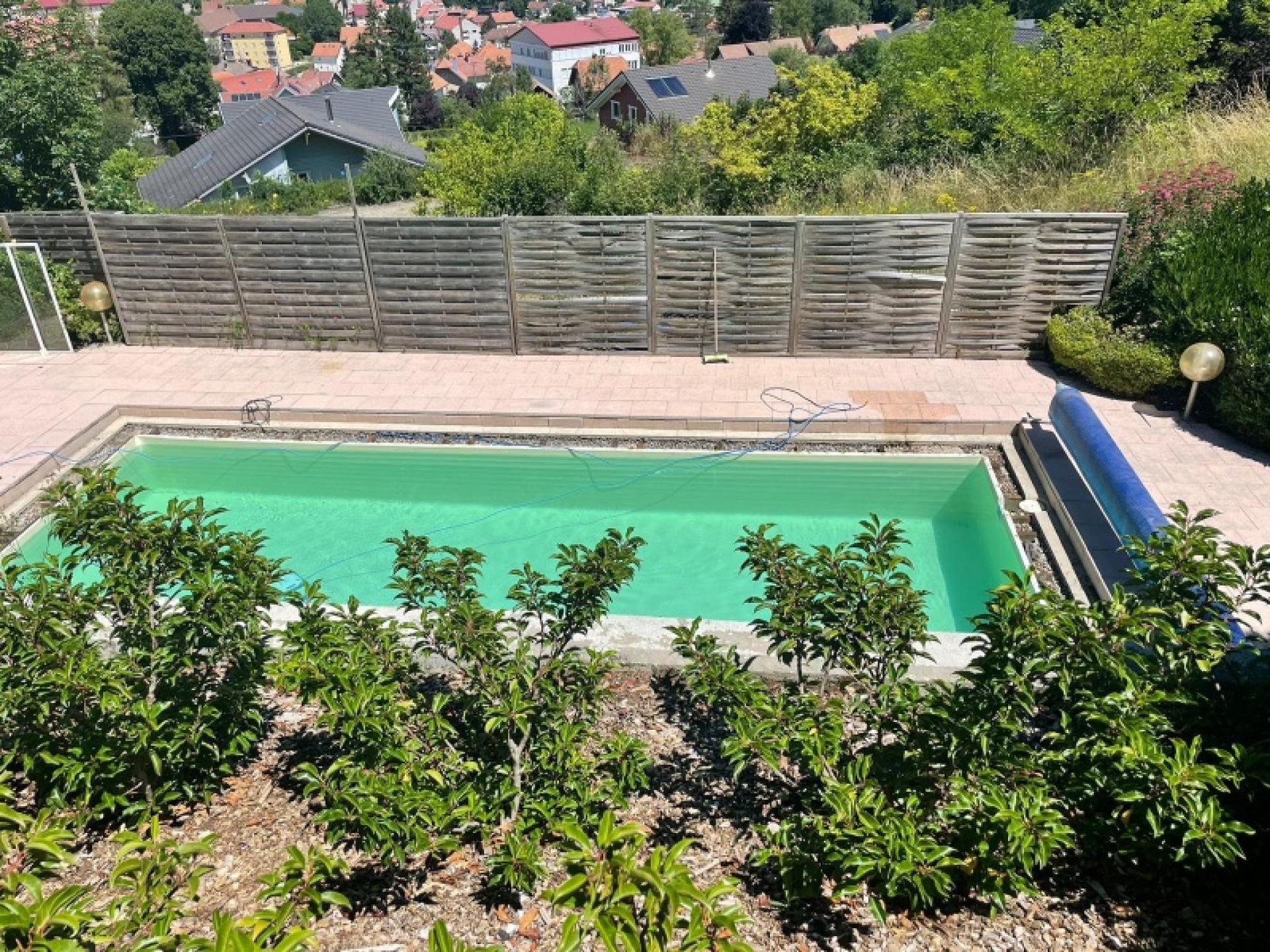 Photo 7 de l'annonce.