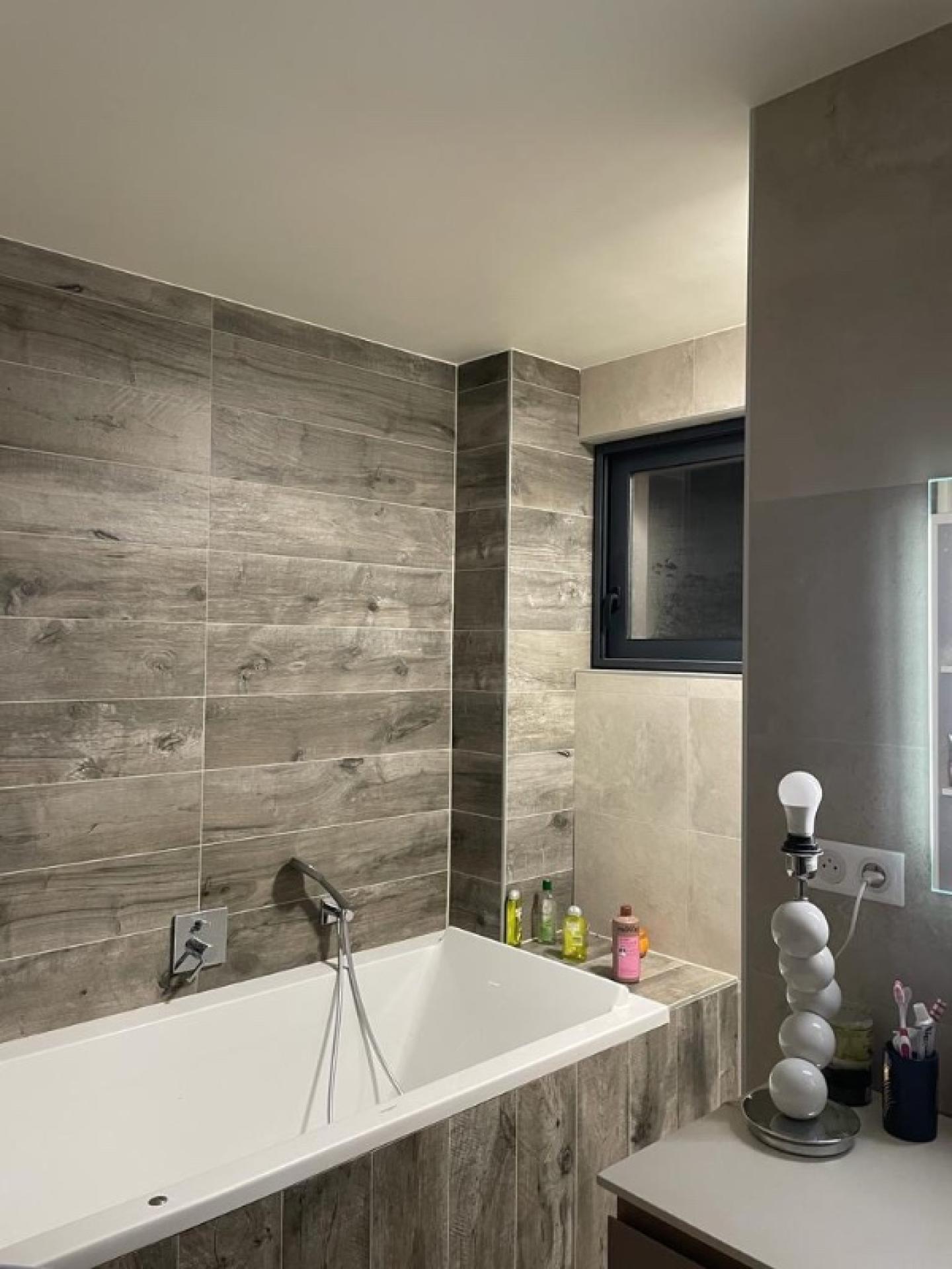 Photo 3 de l'annonce.