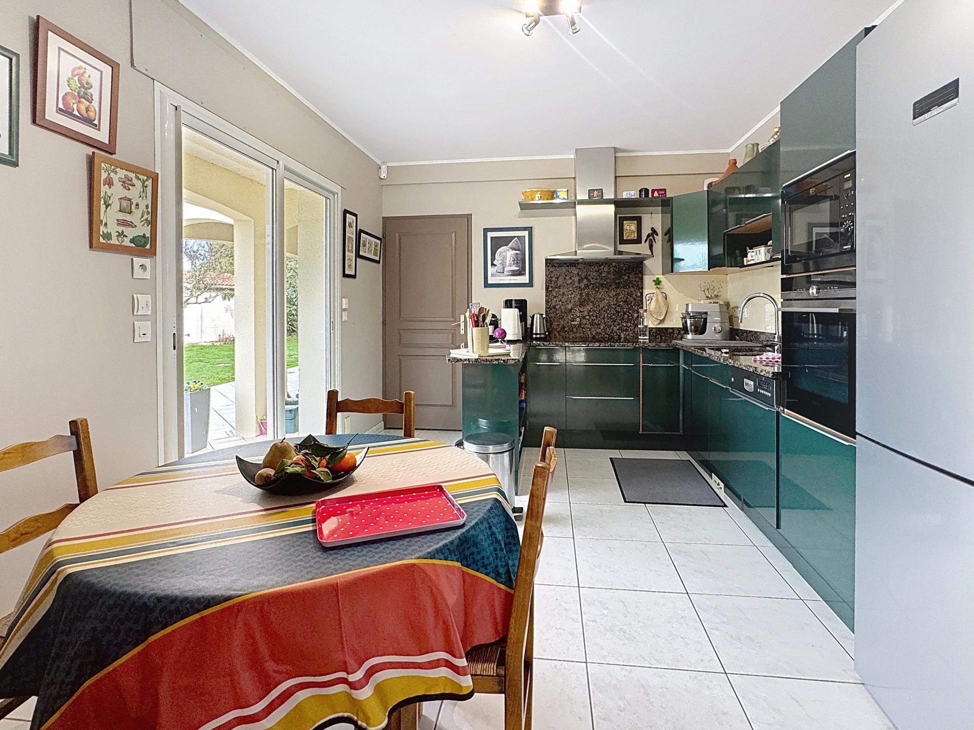 Photo 6 de l'annonce.