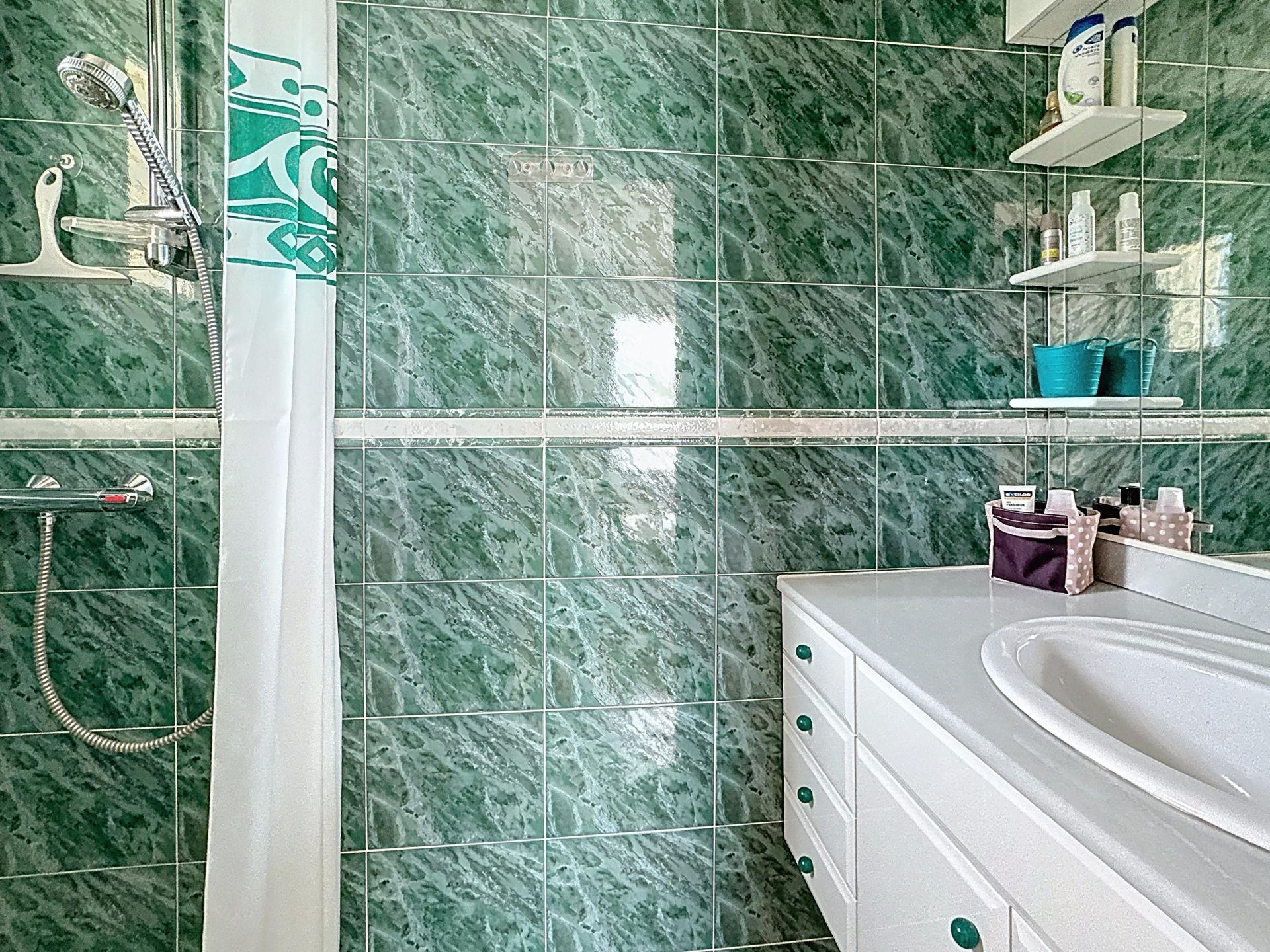 Photo 10 de l'annonce.