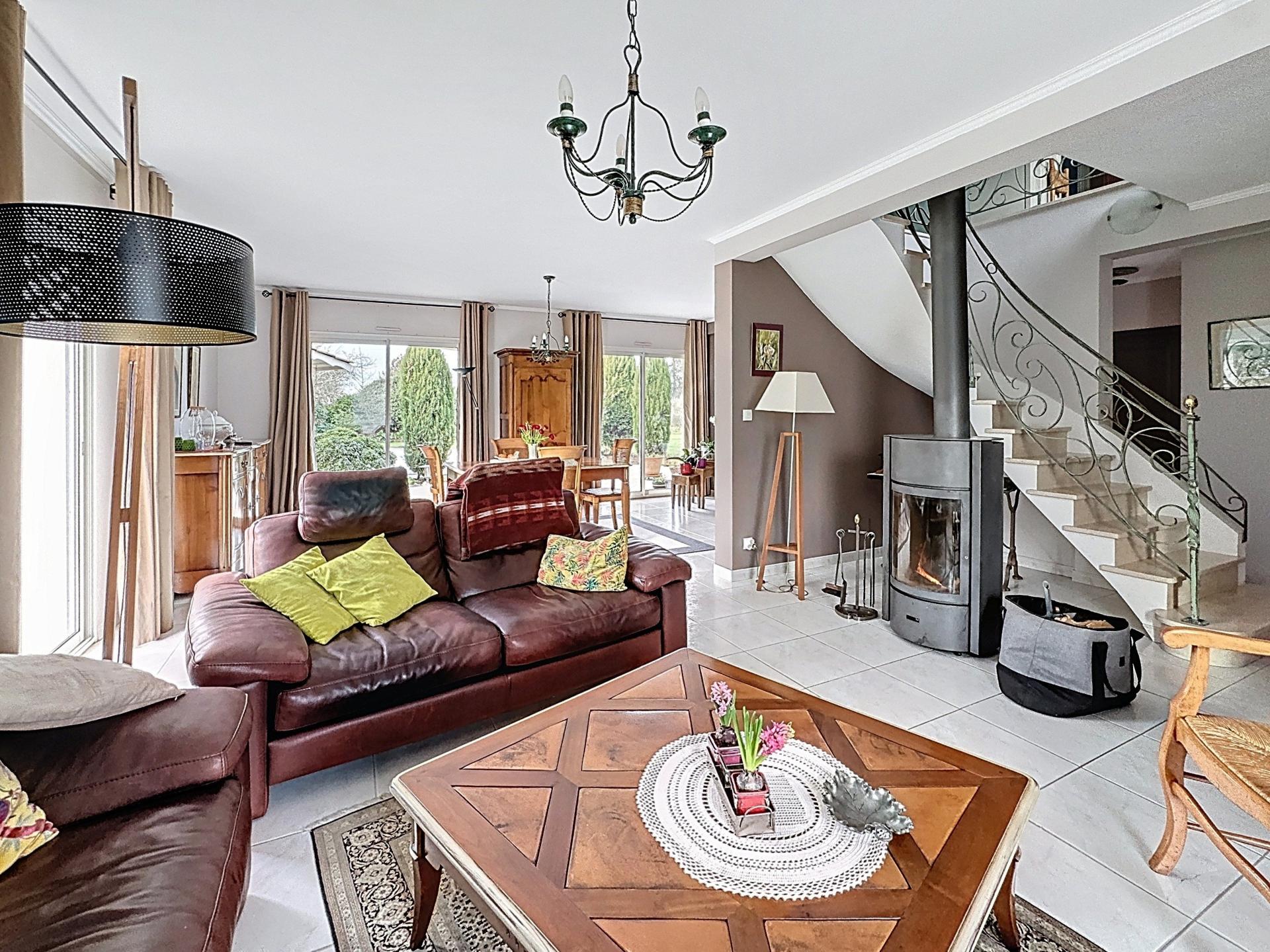 Photo 2 de l'annonce.