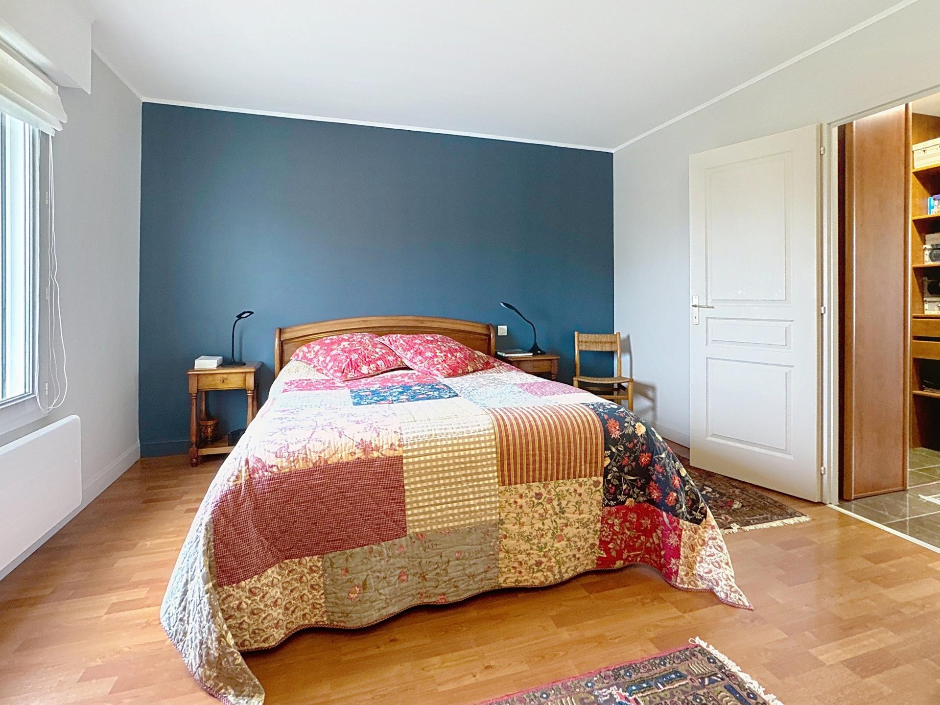 Photo 7 de l'annonce.