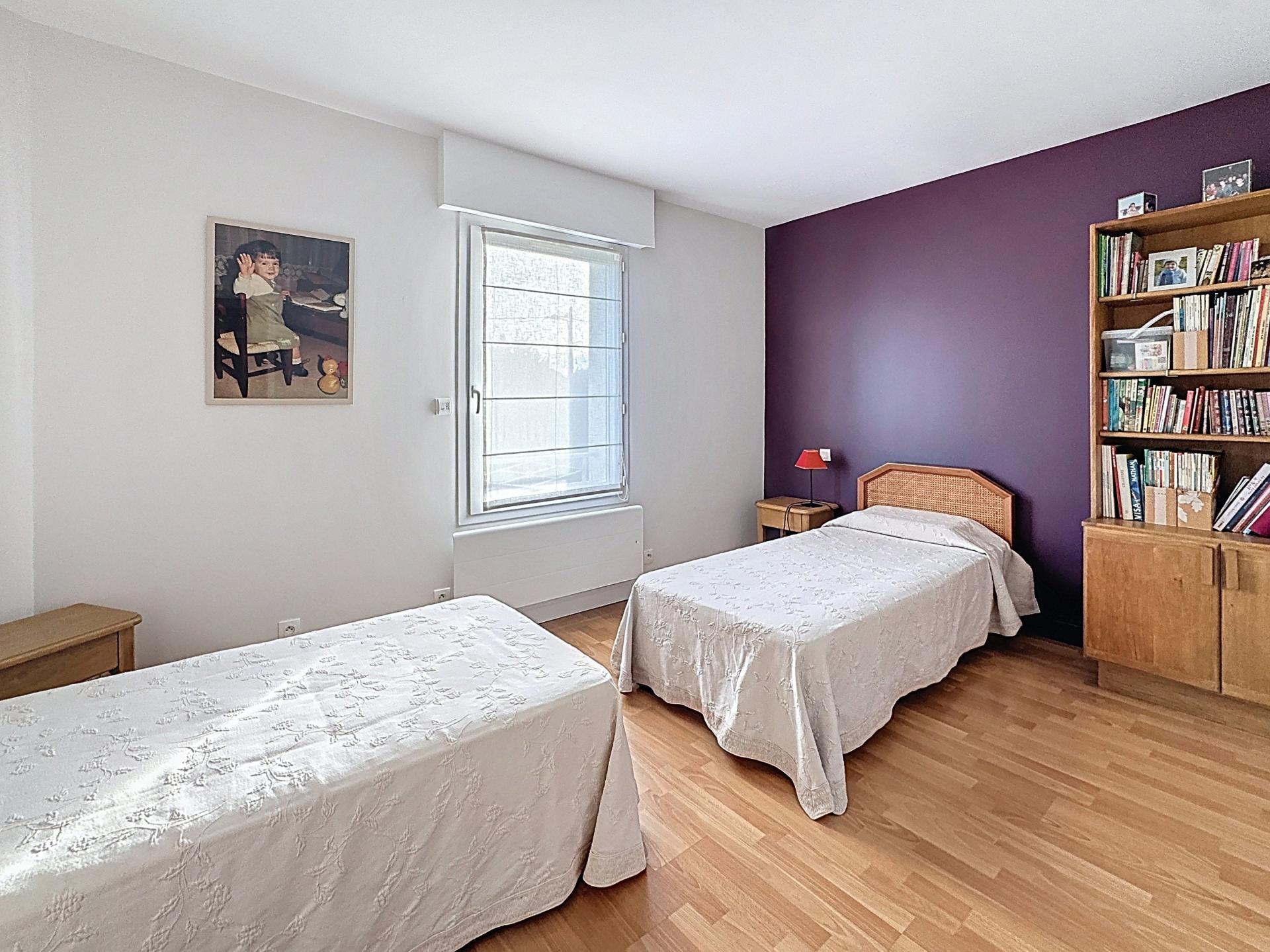 Photo 9 de l'annonce.