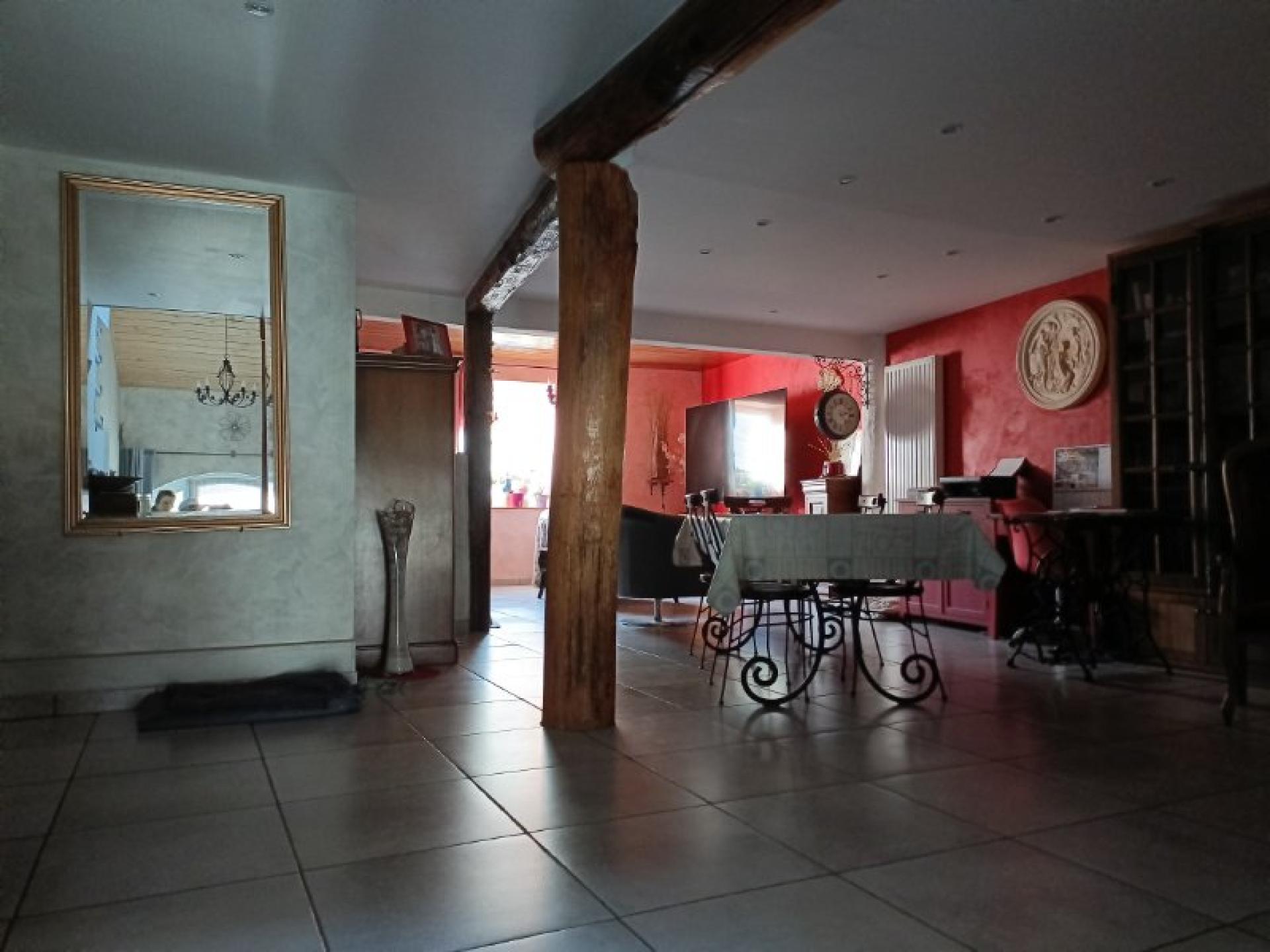 Photo 12 of the listing.