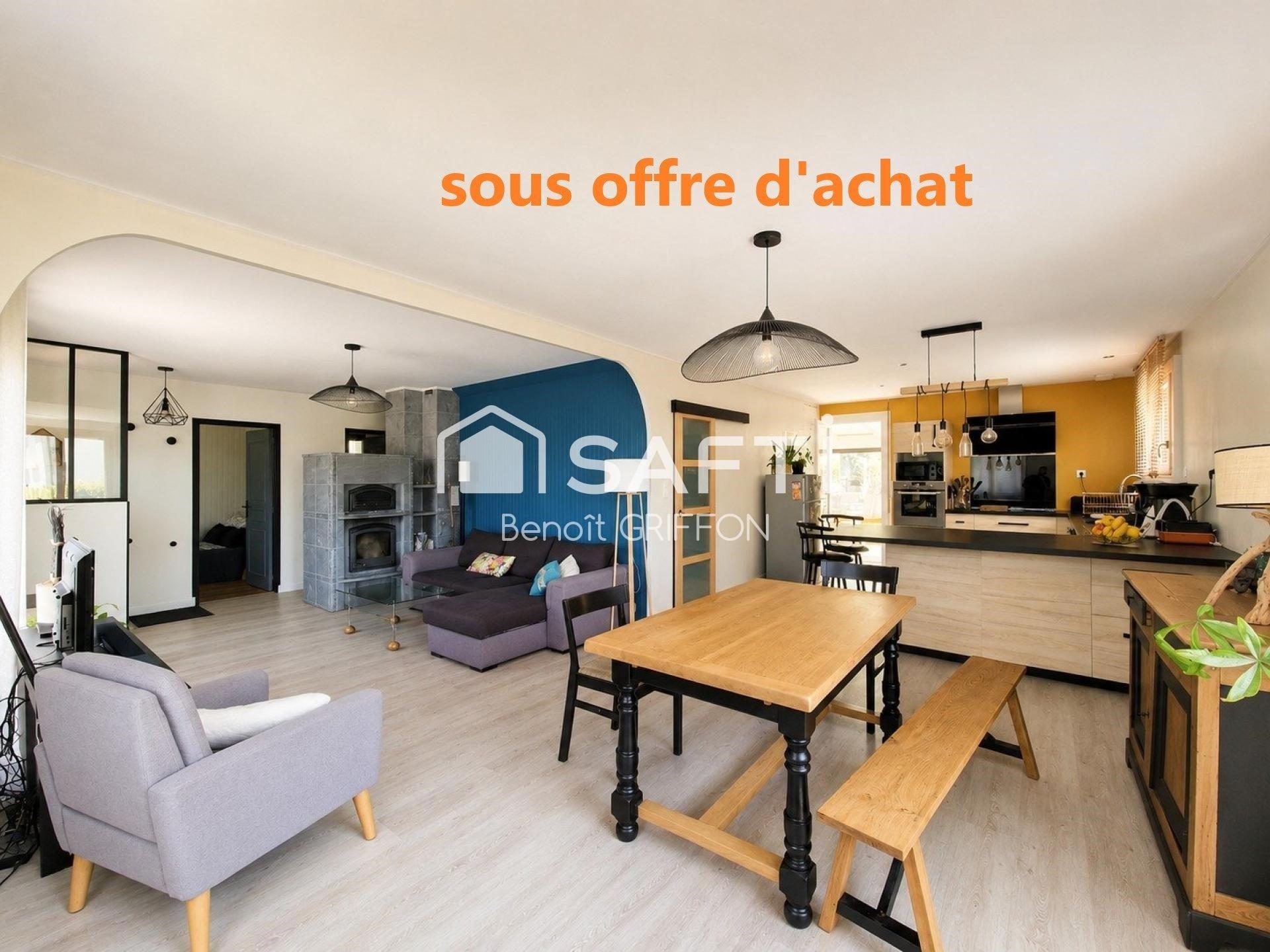 Photo-maison