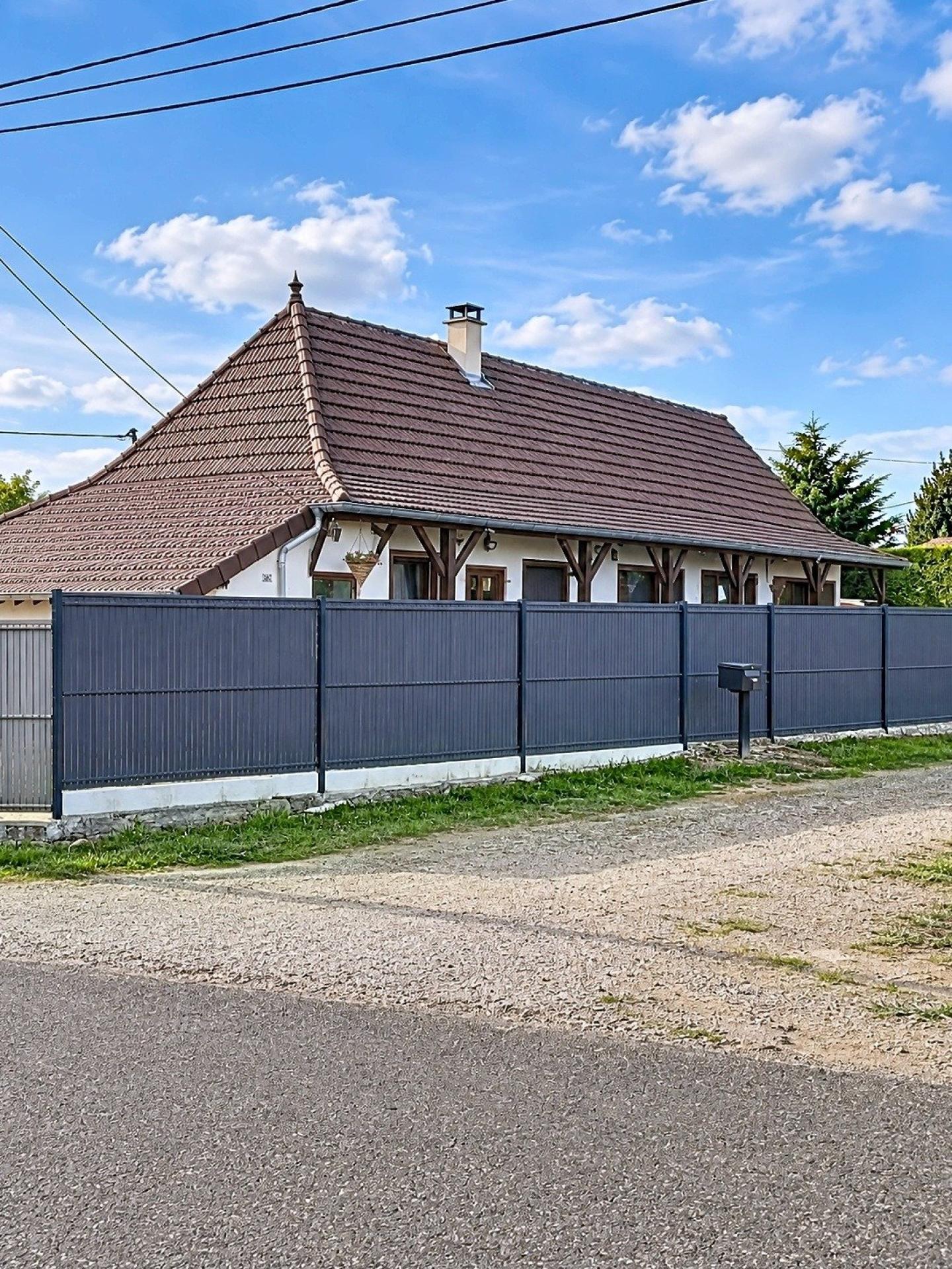 Photo-maison
