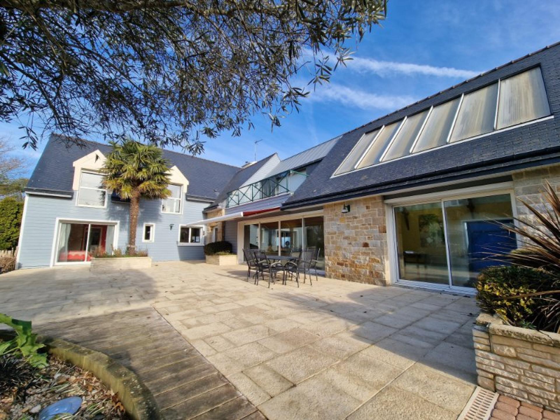 Photo 4 de l'annonce.