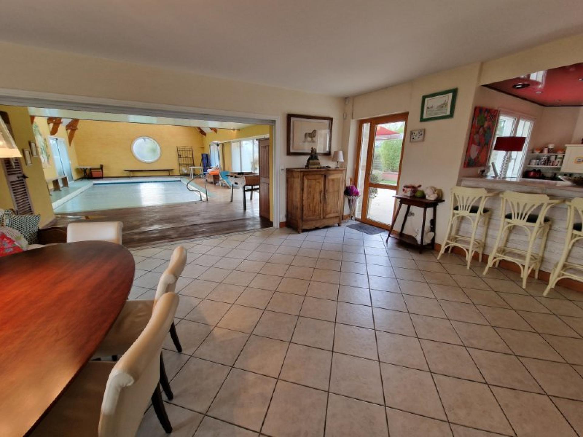 Photo 3 de l'annonce.