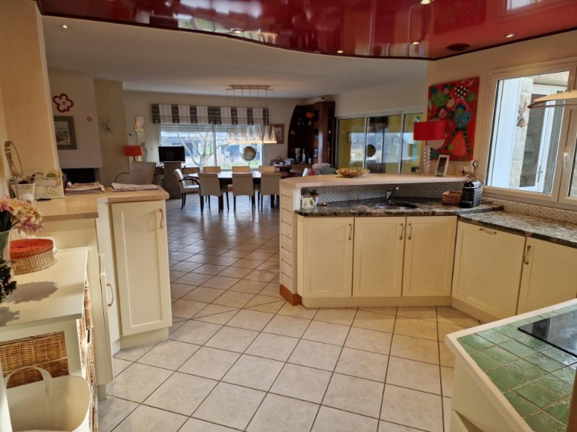 Photo 5 de l'annonce.