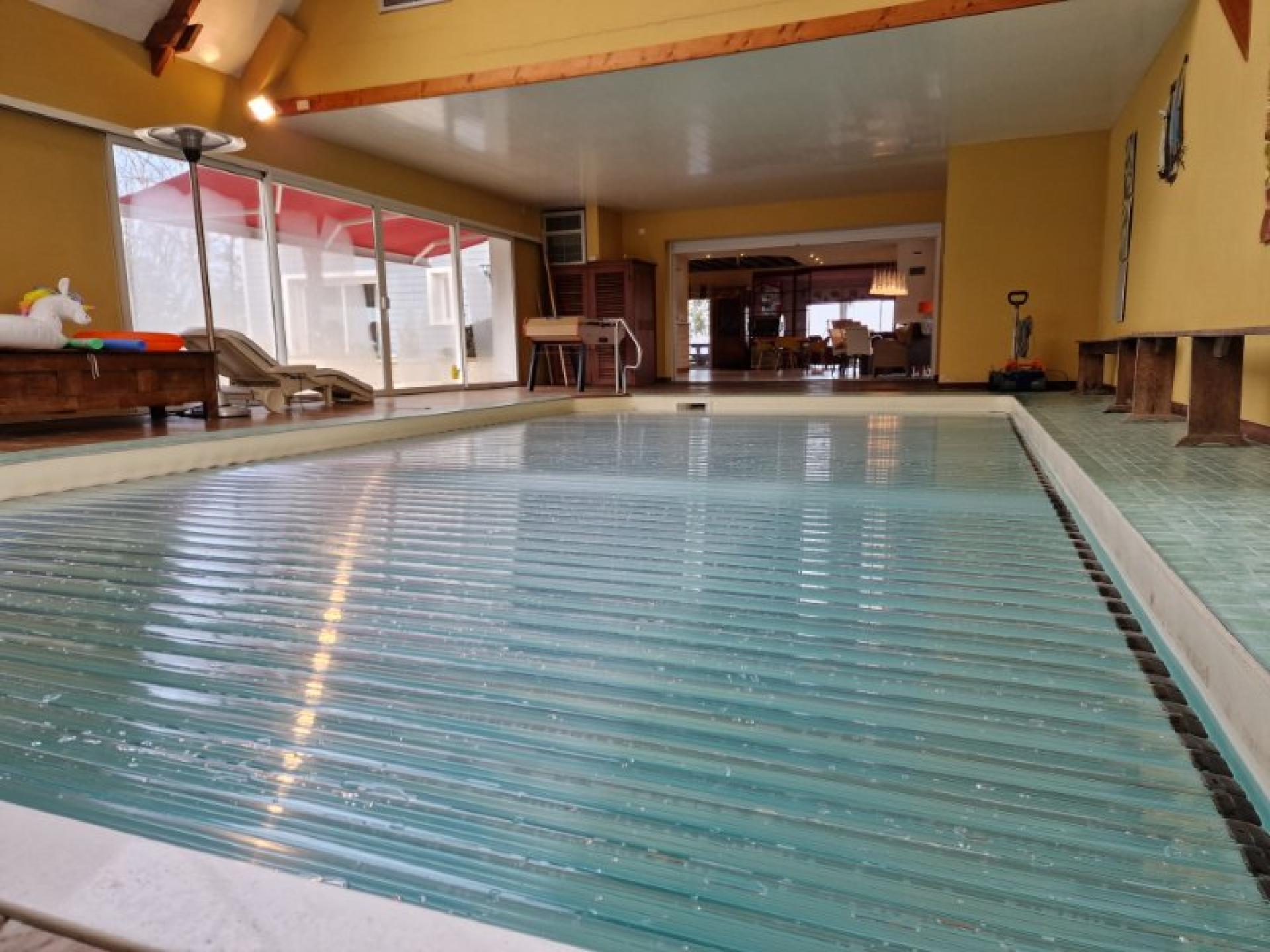 Photo 13 de l'annonce.