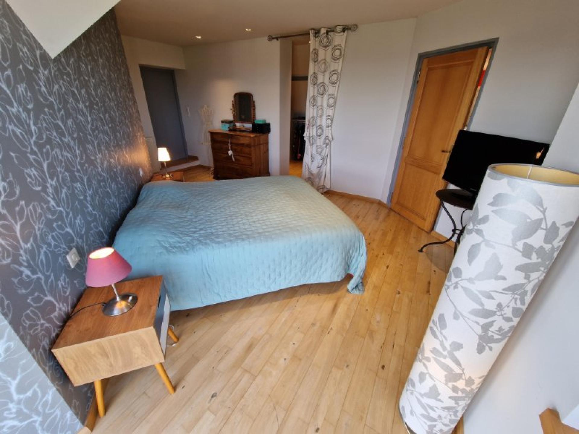 Photo 10 de l'annonce.